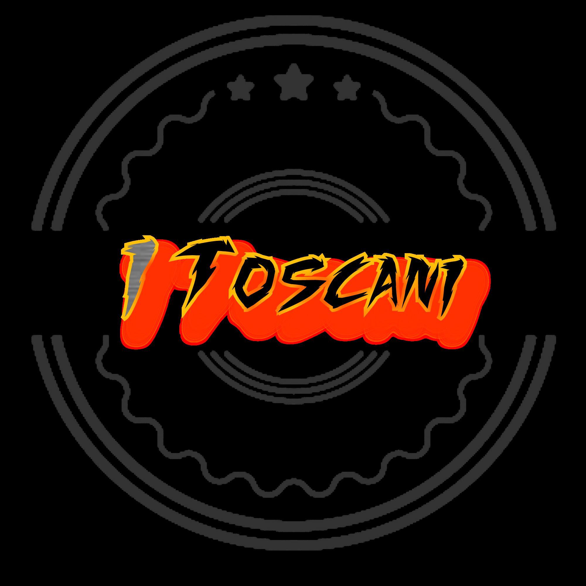 I Toscani 10% top creator ❤️ profile image