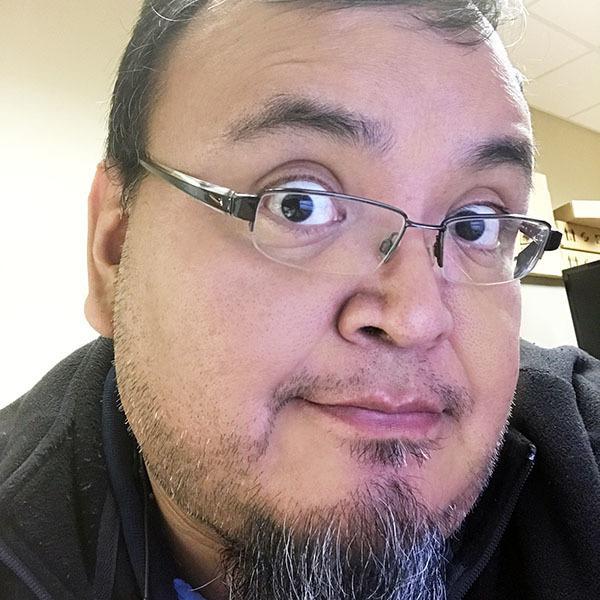 J4rv15 profile image