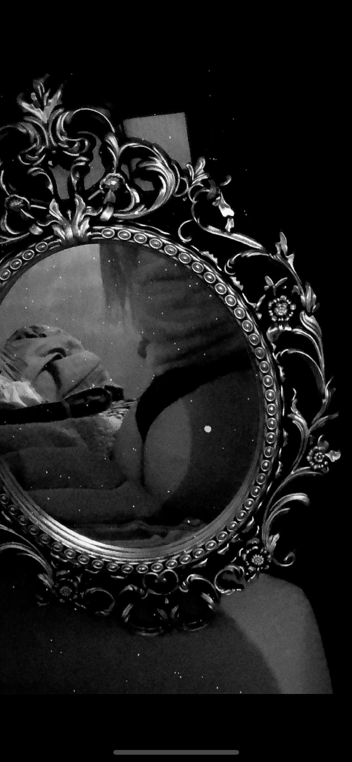 YHLQMDLG profile image