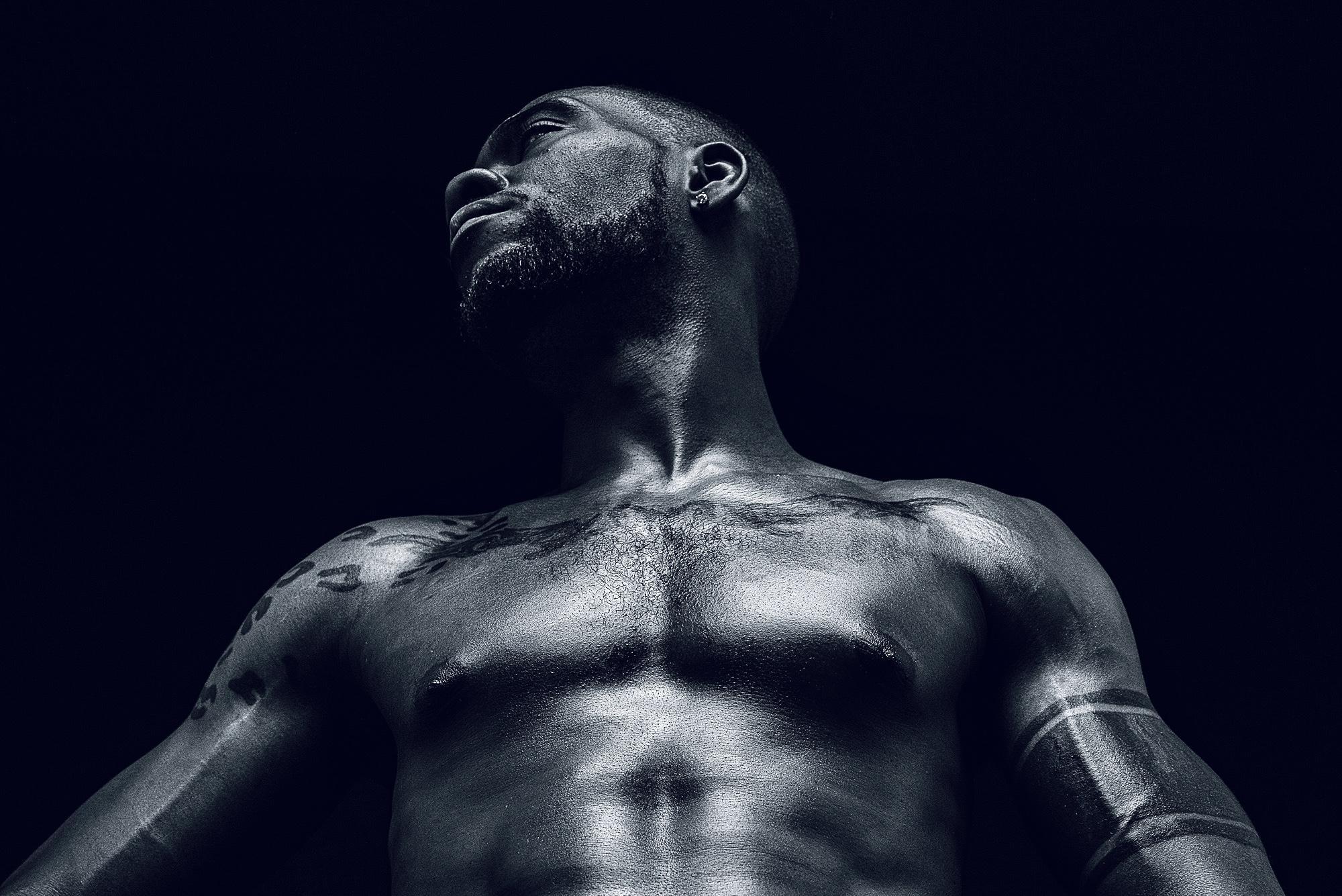 ‼️MacMac‼️ profile image