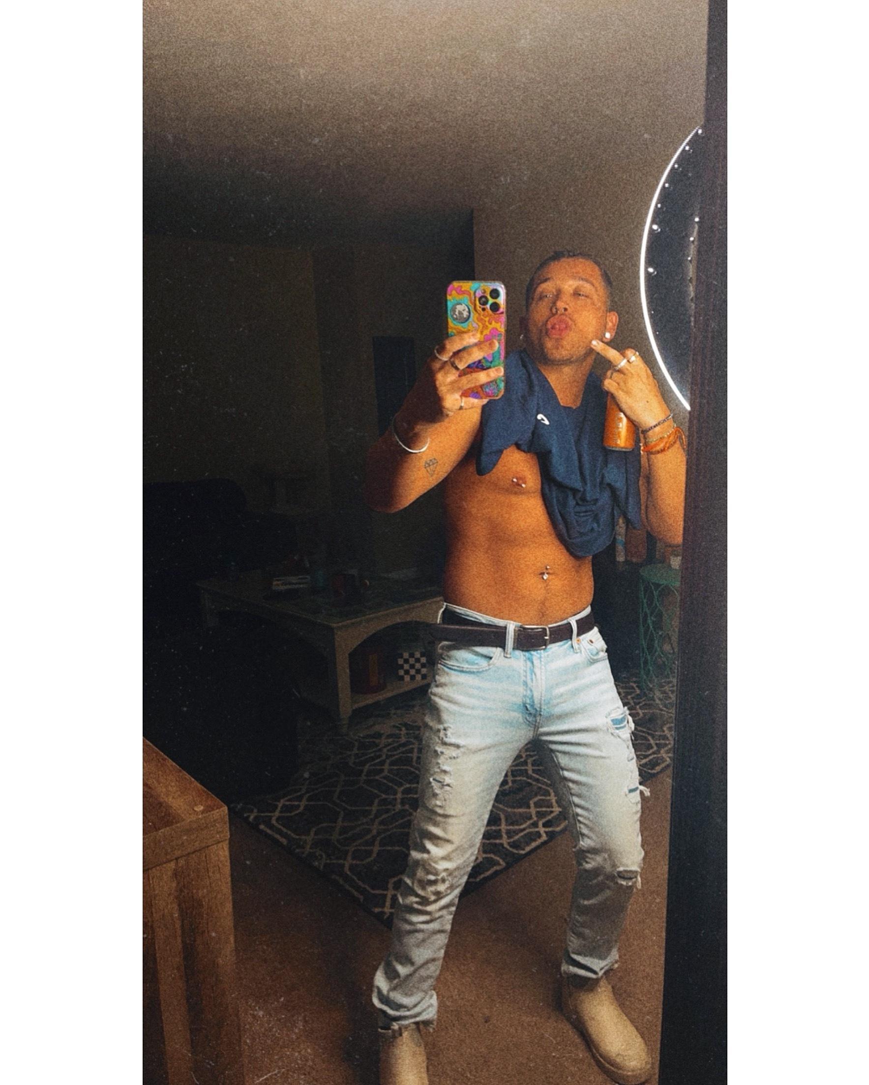 Tann‼️ profile image