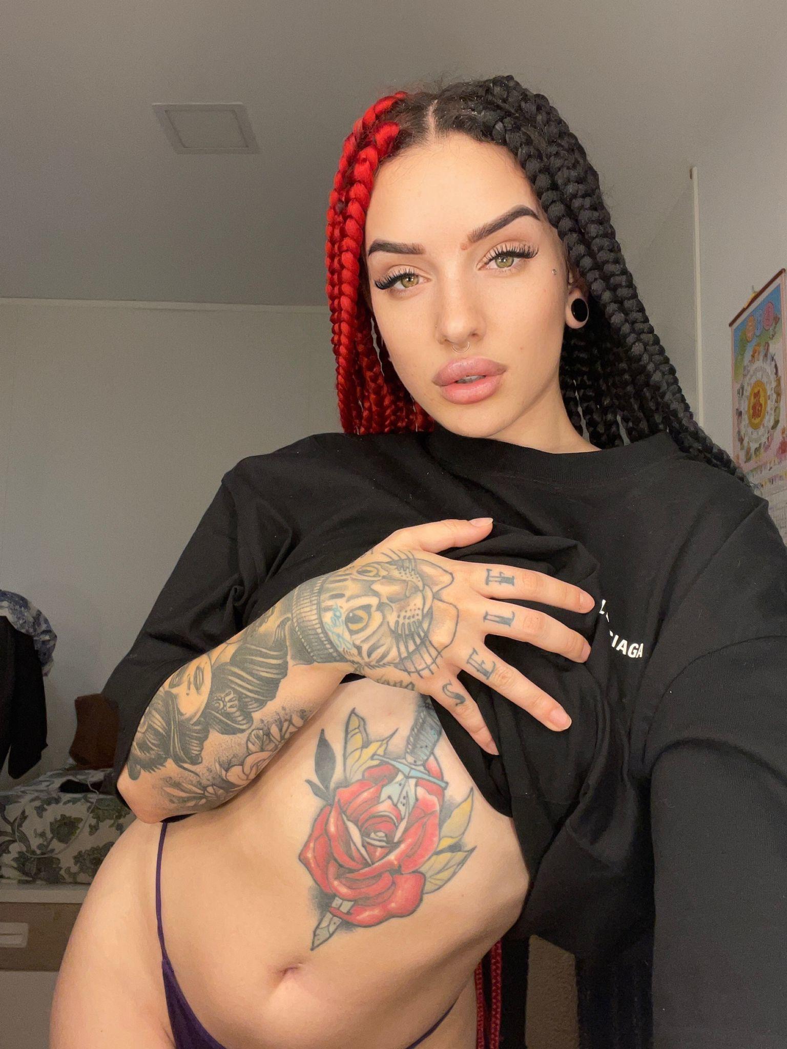 ⭐️PRVEGA VIP⭐️ profile image