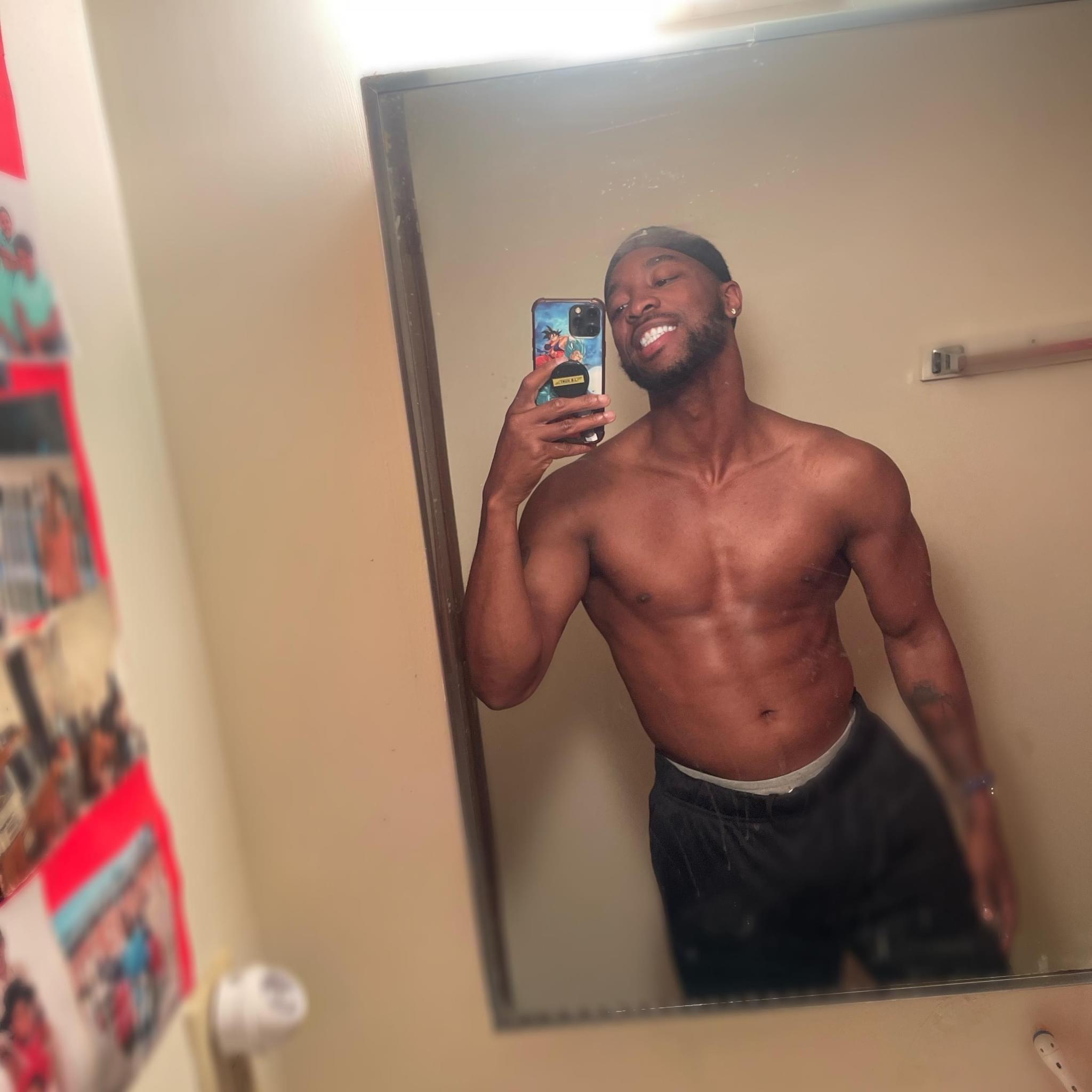 Finesse energy profile image