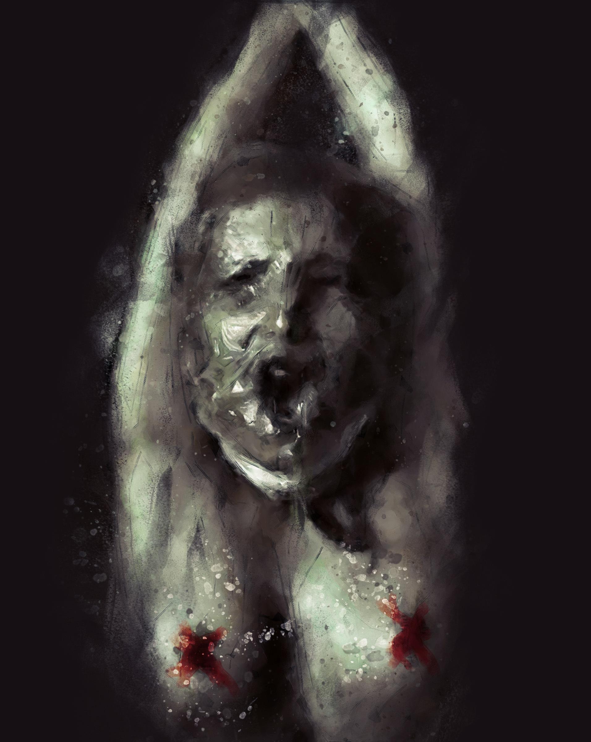 📸🎨 Weekly Explicit Art profile image