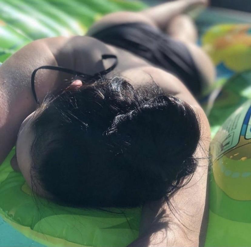 Tight cookie 🍪 profile image