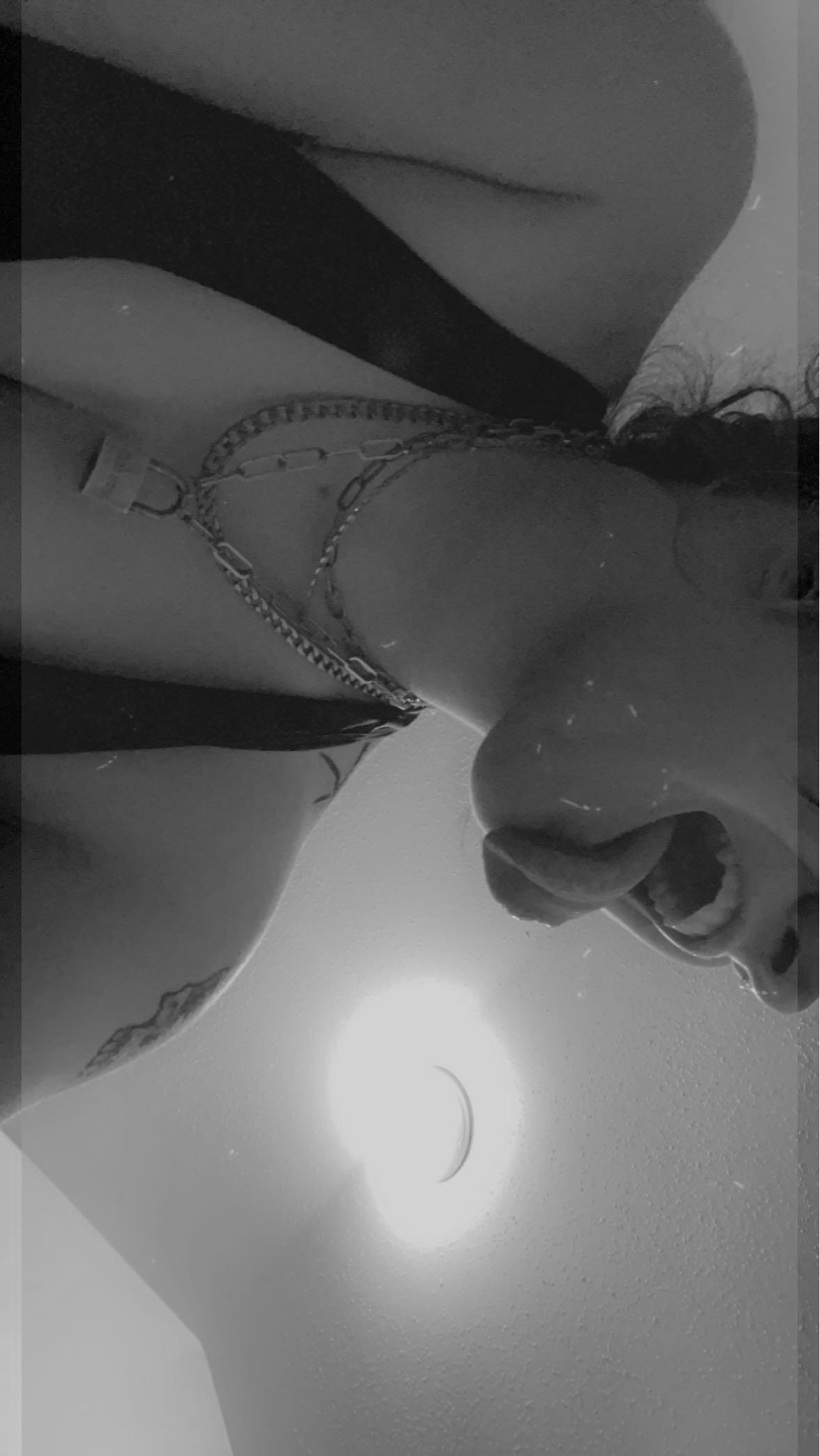 Sanoma profile image