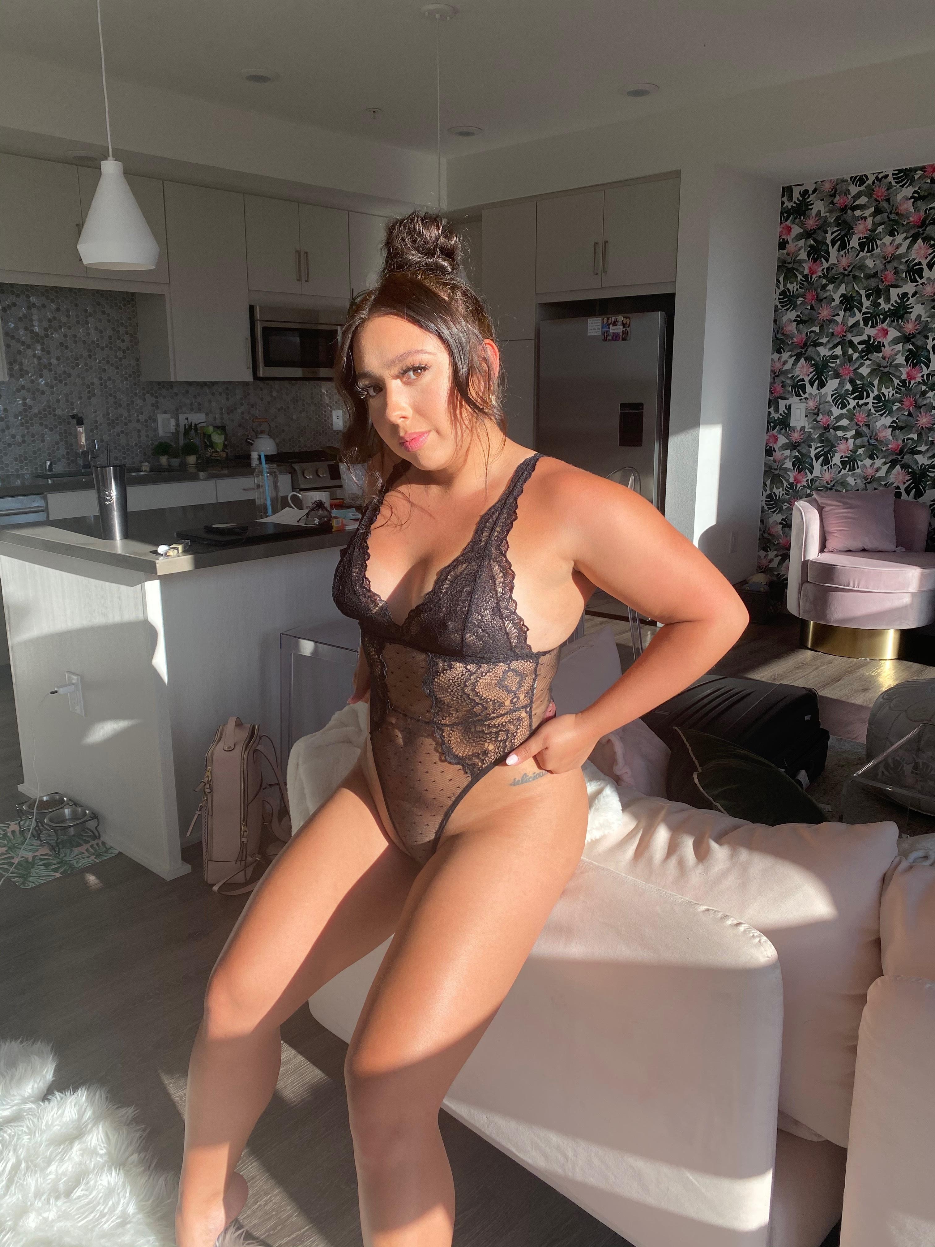 valeria profile image