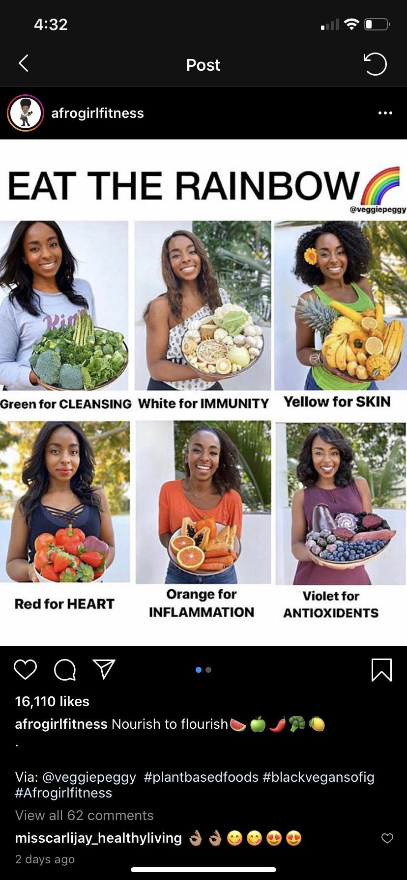 Mini Lick profile image