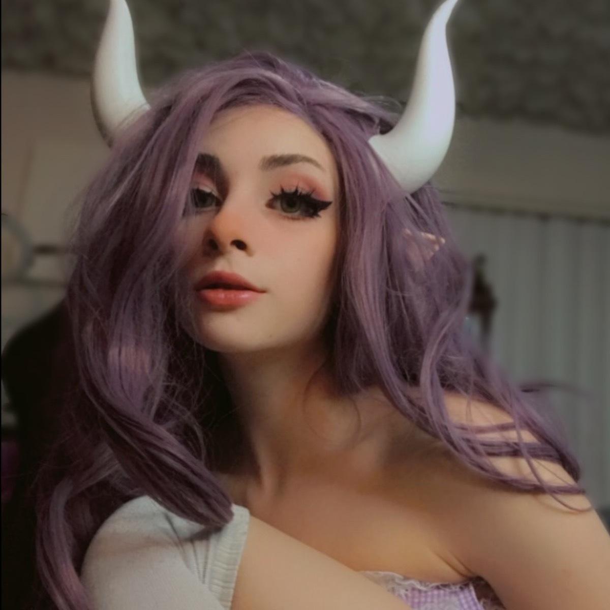 Ellise profile image
