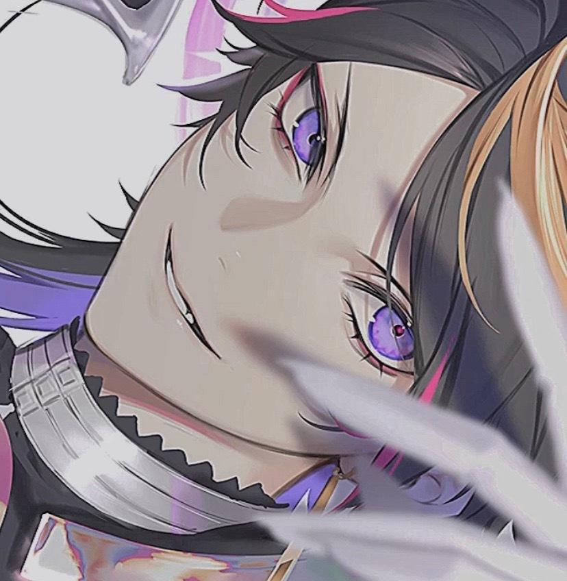 𝓂𝒾𝓀𝒶 profile image