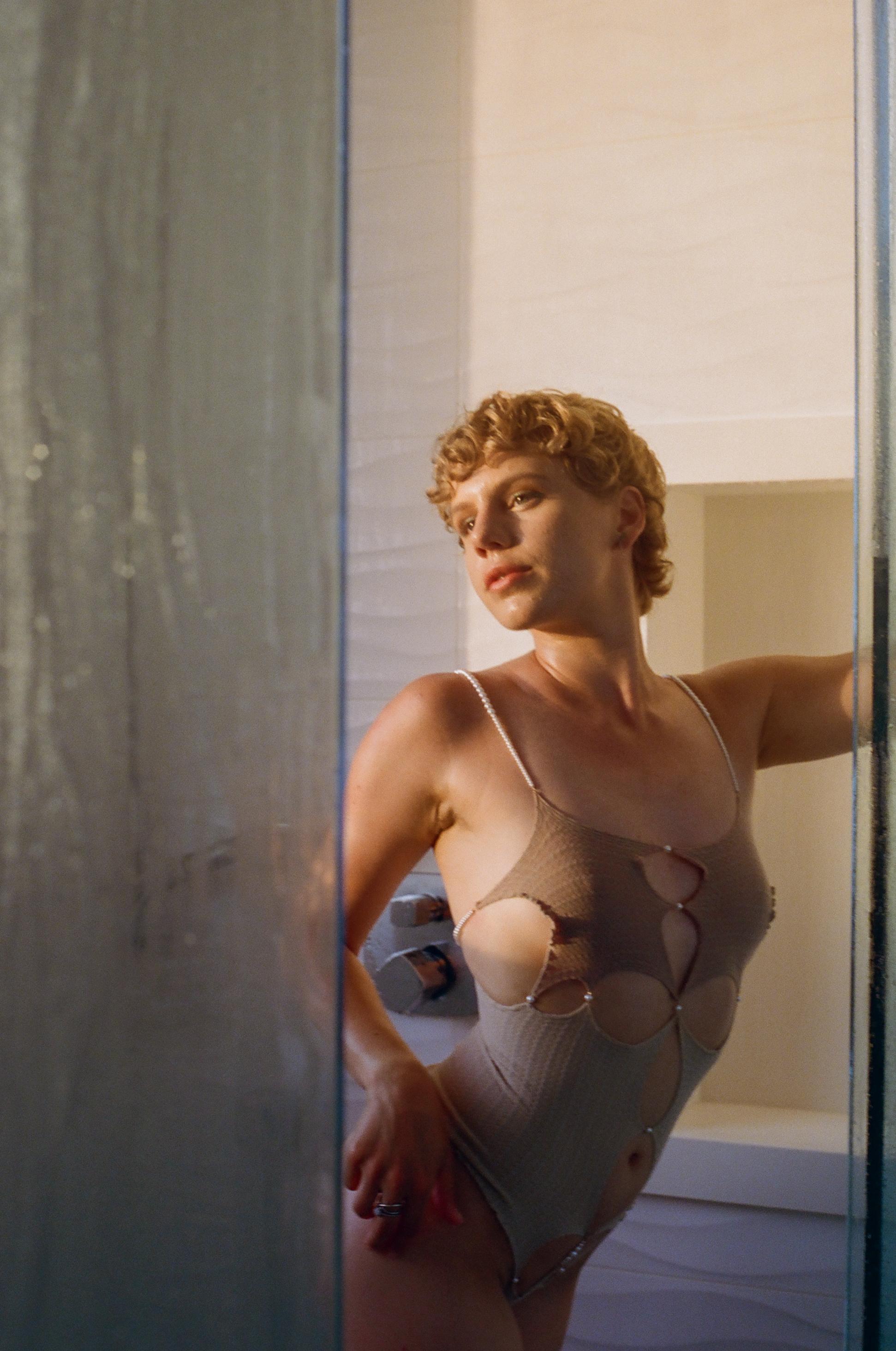 Astrid Belle profile image