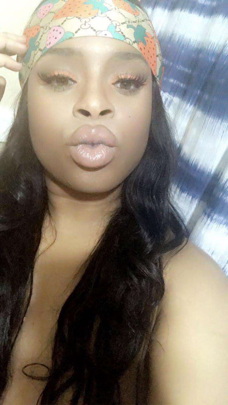 Phatpunnyshay profile image