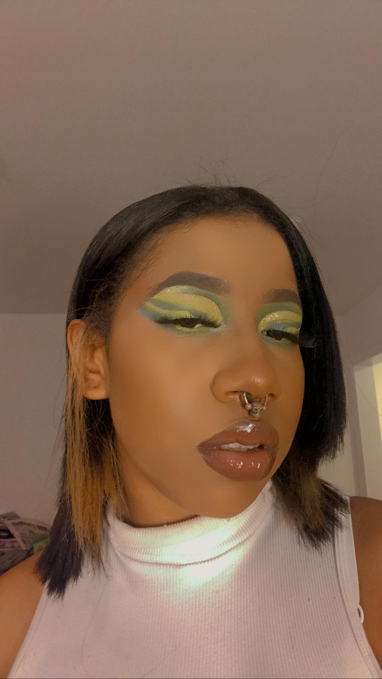 Hunter profile image