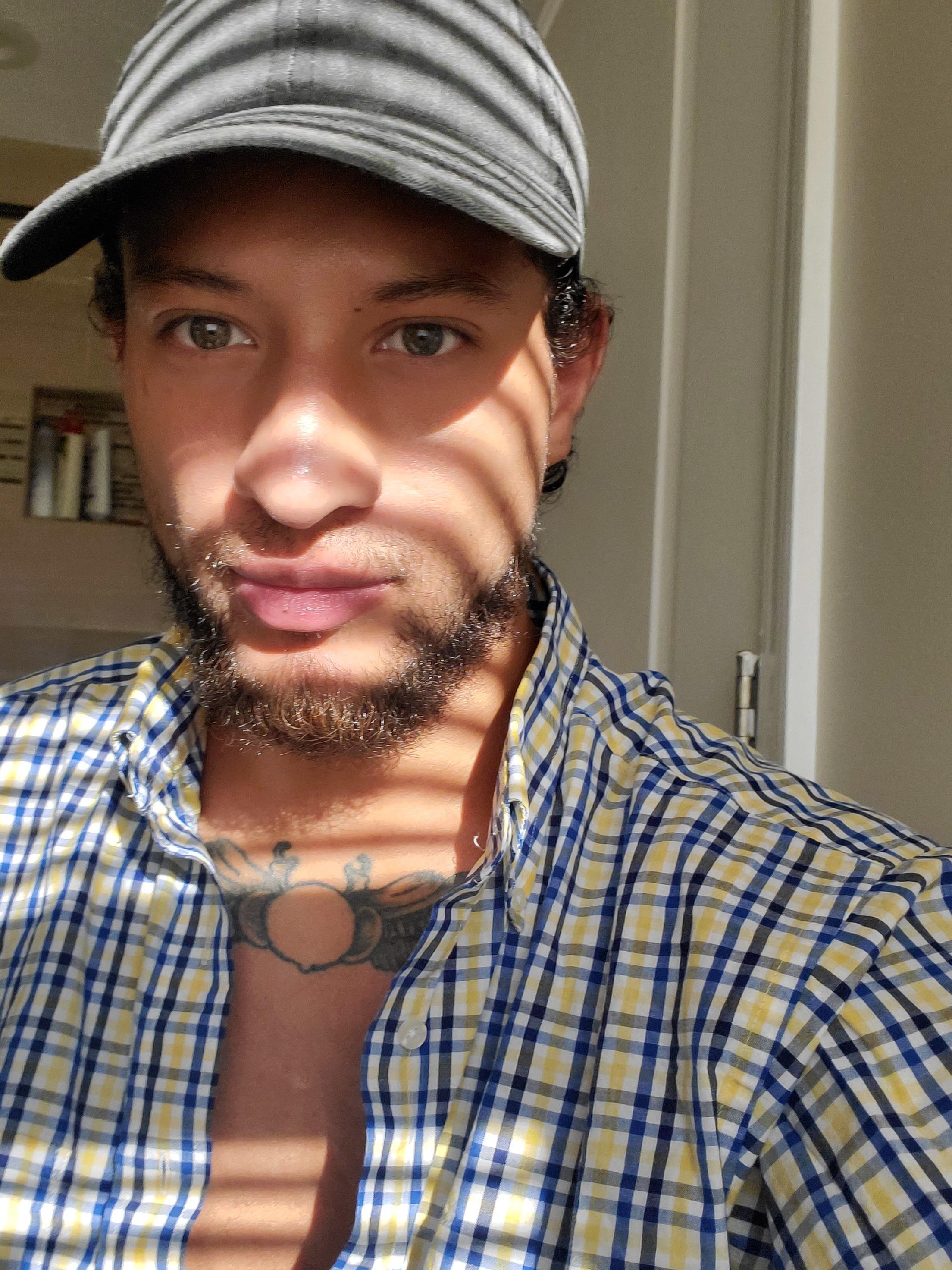 Mr. Green TIP profile image