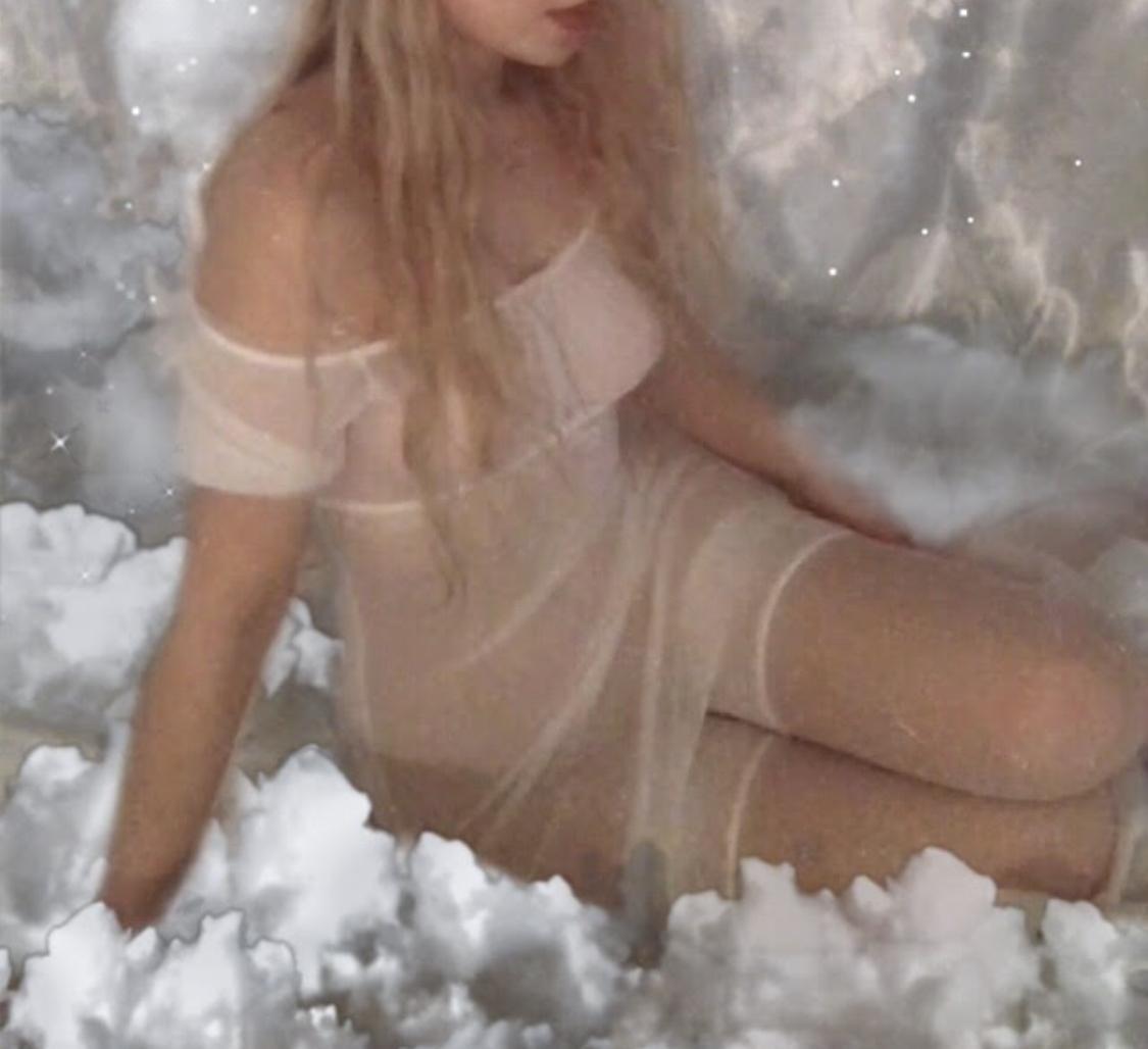 Little bunny profile image