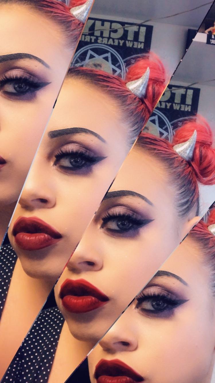 Dolly Style profile image