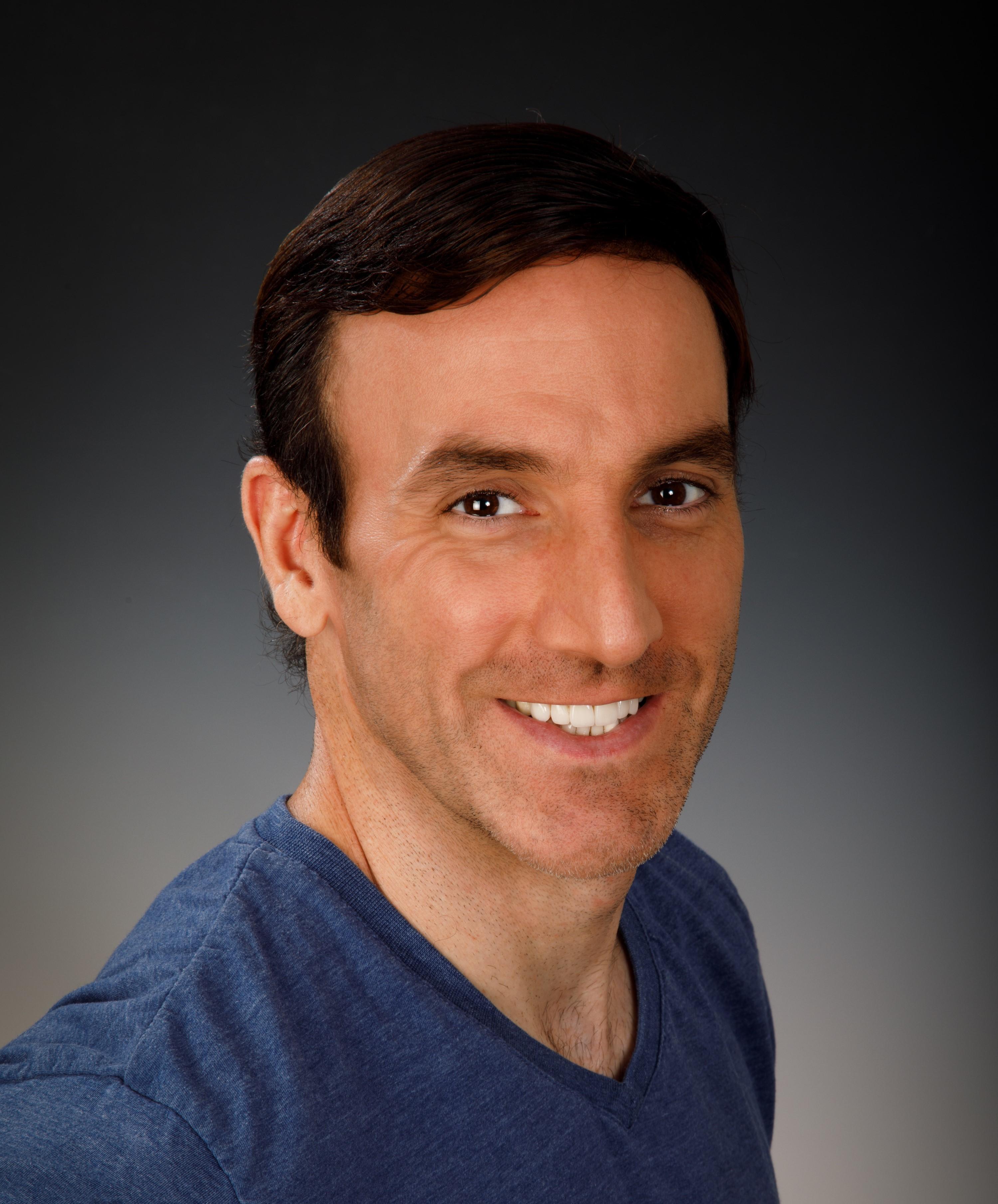 Rob Stats profile image