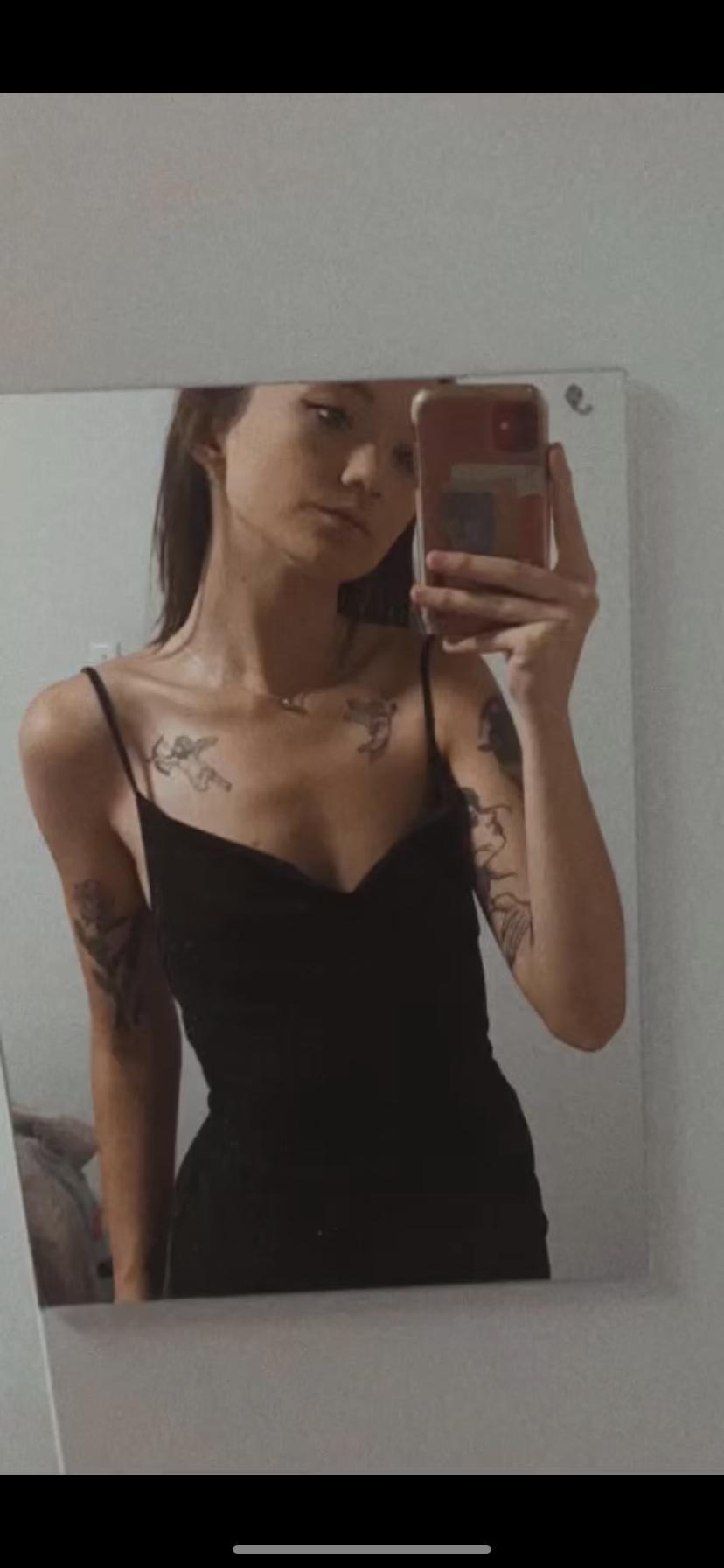 maya 🧨 profile image