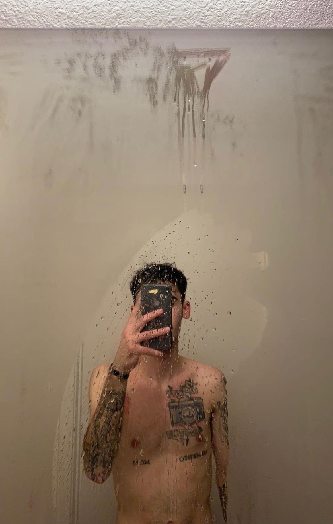 Wally Schroeder profile image