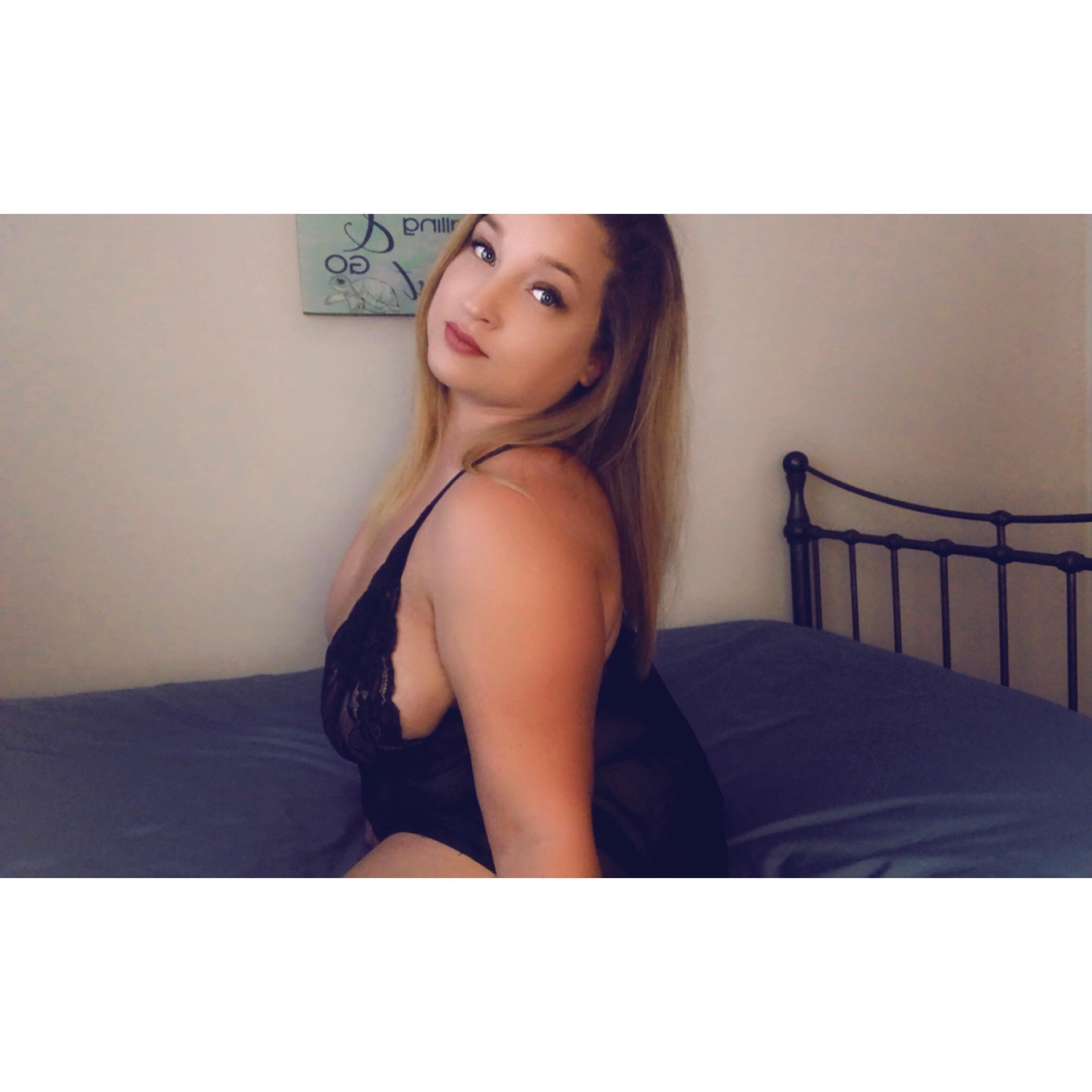 🫧ᵏᵃʸᵏᵃʸ|𝖡𝗎𝖻𝖻𝗅𝖾𝗌𝗉𝗈𝗉𝖻𝖺𝖻𝗒 𝖯𝗋𝗈𝗆𝗈𝗌🫧 profile image