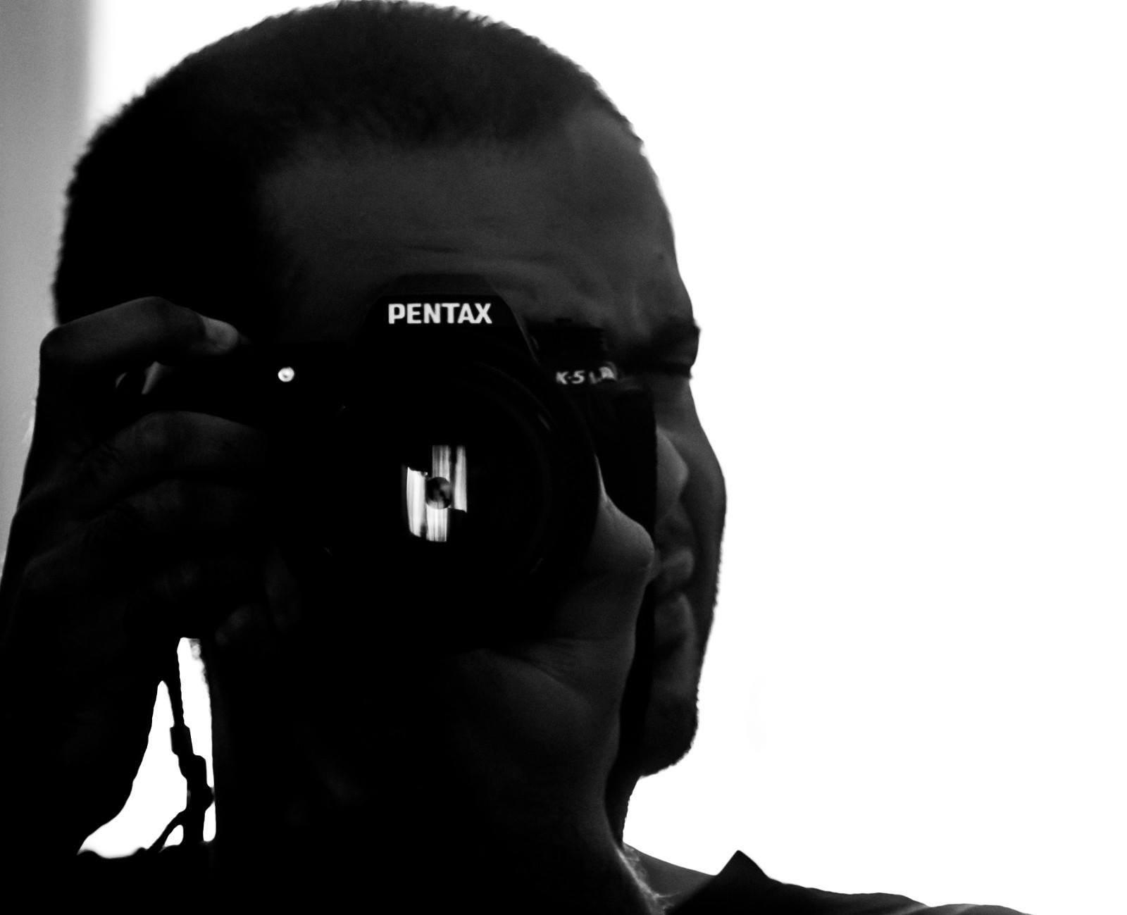 The POV Guy profile image