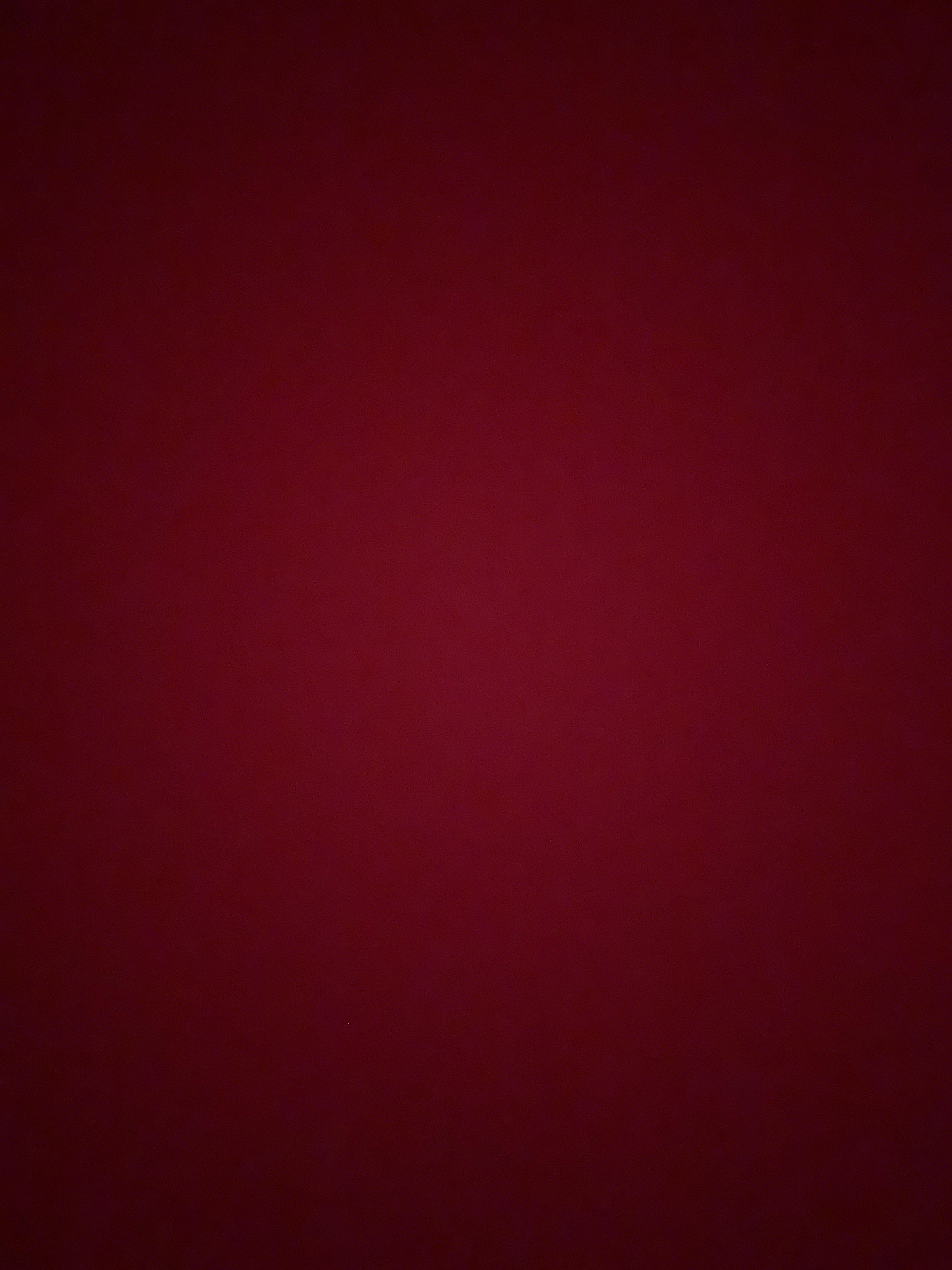 iSucc-uBus profile image