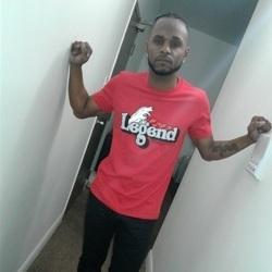 Ha2dakid profile image