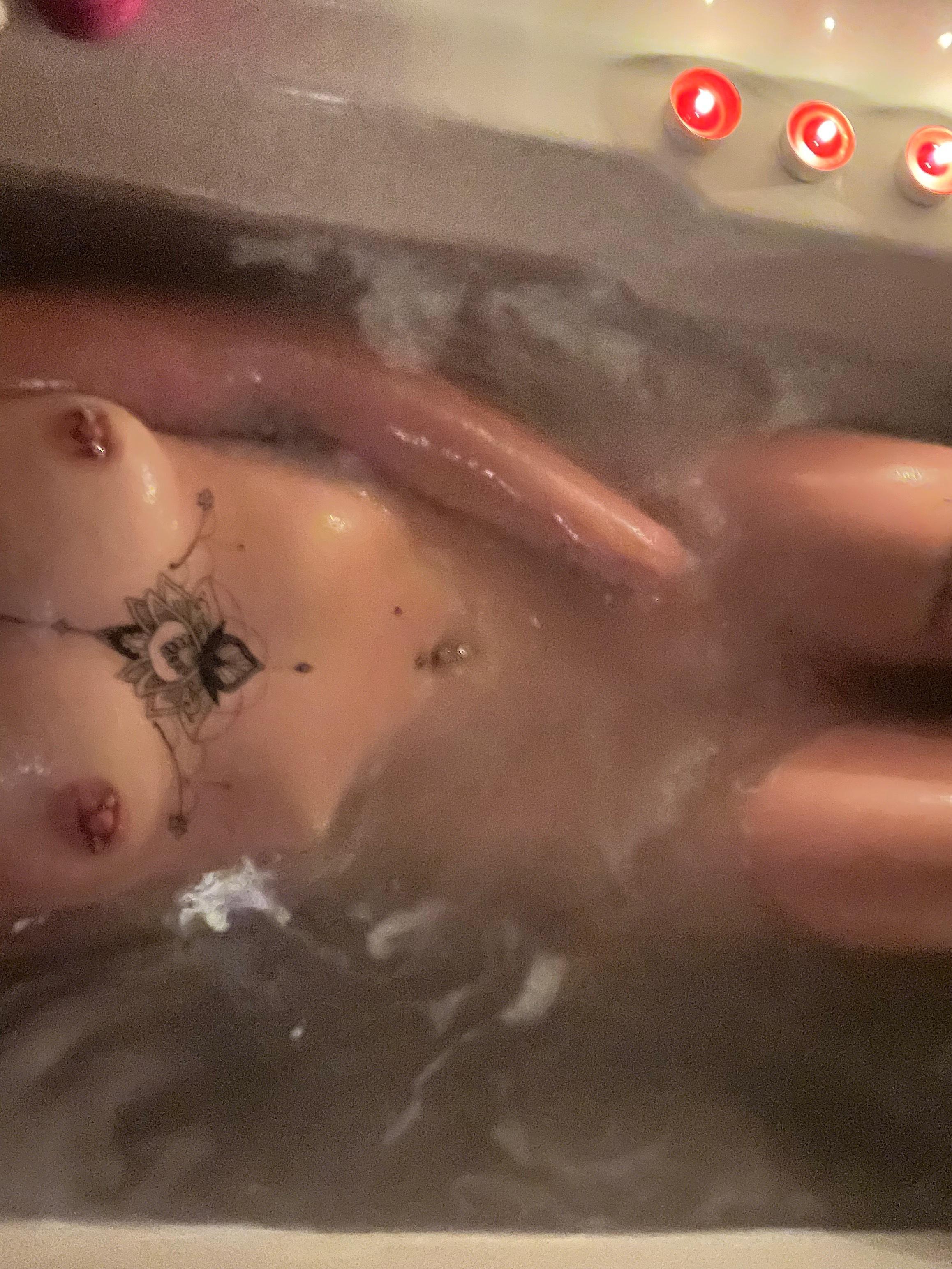 Dirty Secrets🤪 profile image