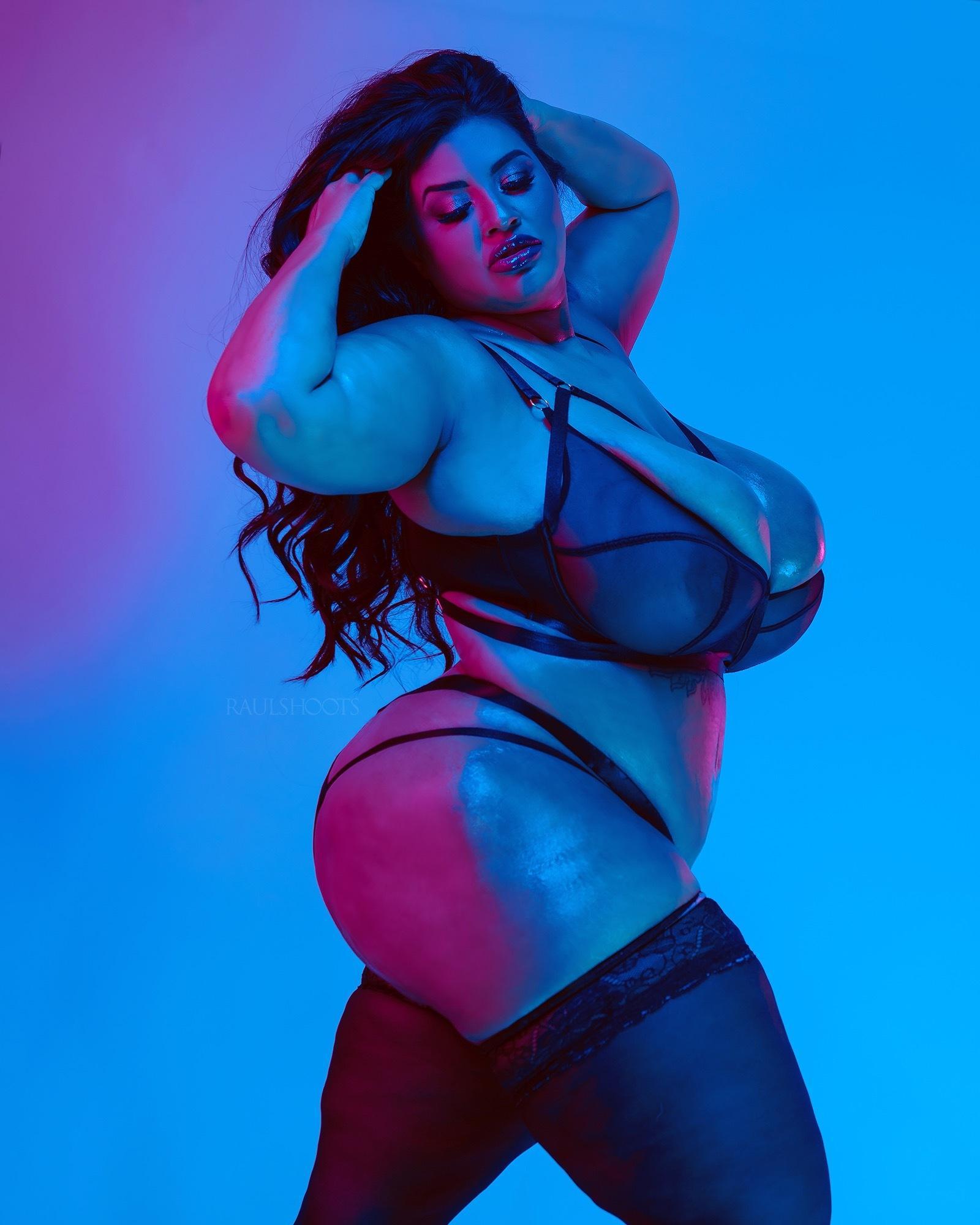 Sofia Rose profile image