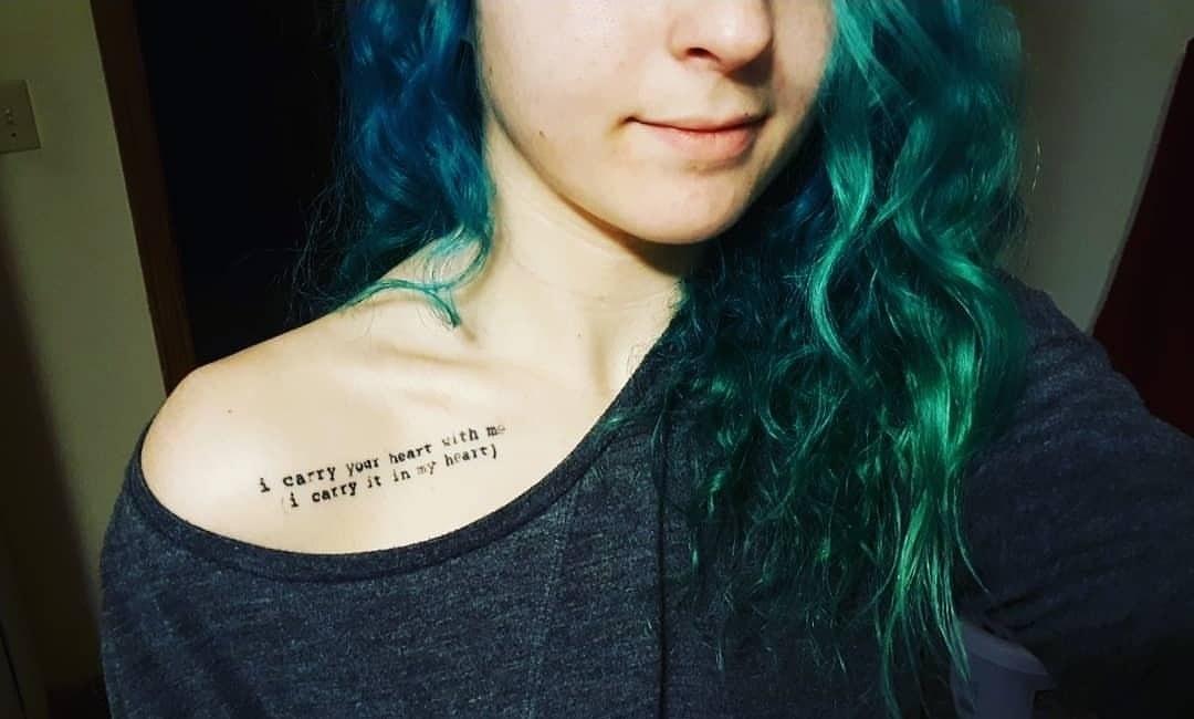 Katie Z profile image