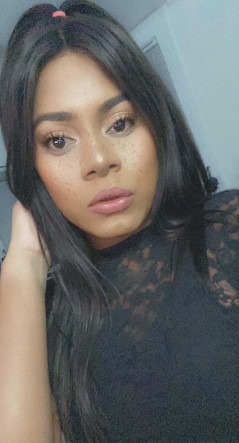 Kim Palacios profile image