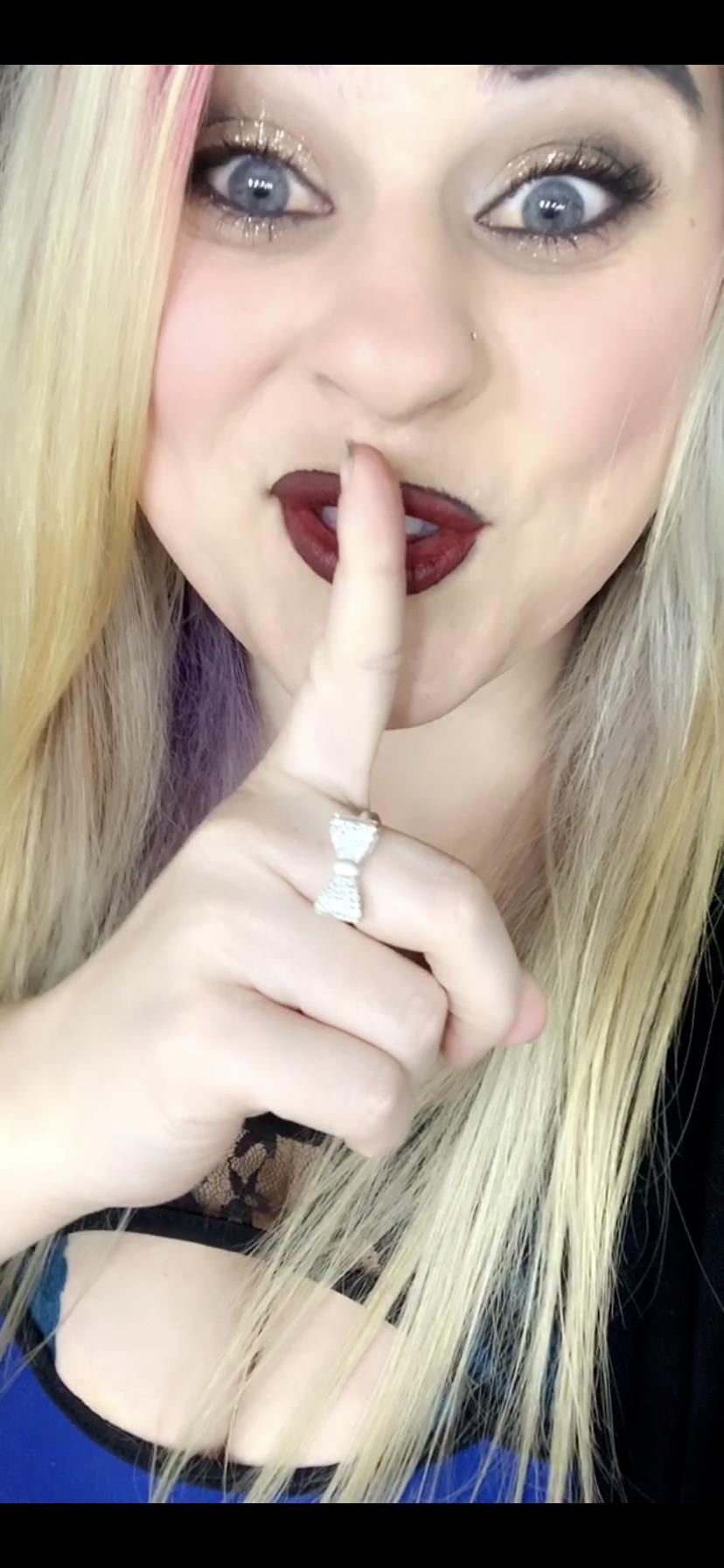 🖤😻Shelly Moore😻🖤 profile image