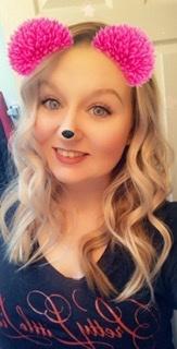 Ashley profile image