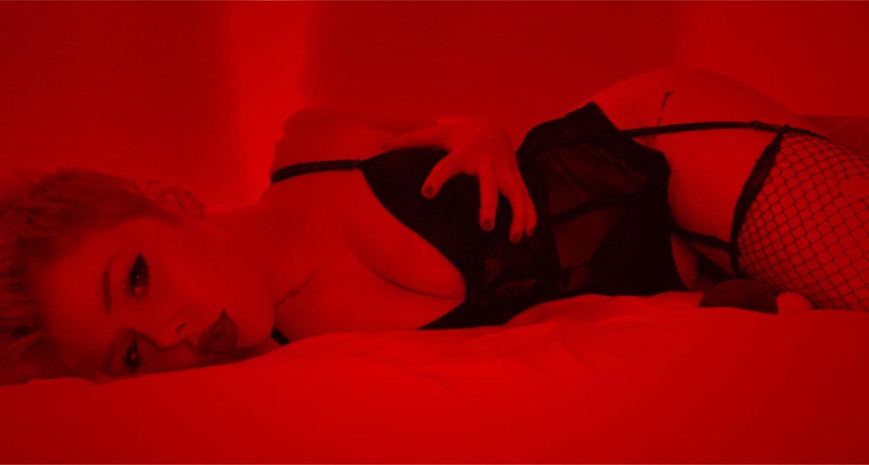 Harley Hillcrest profile image