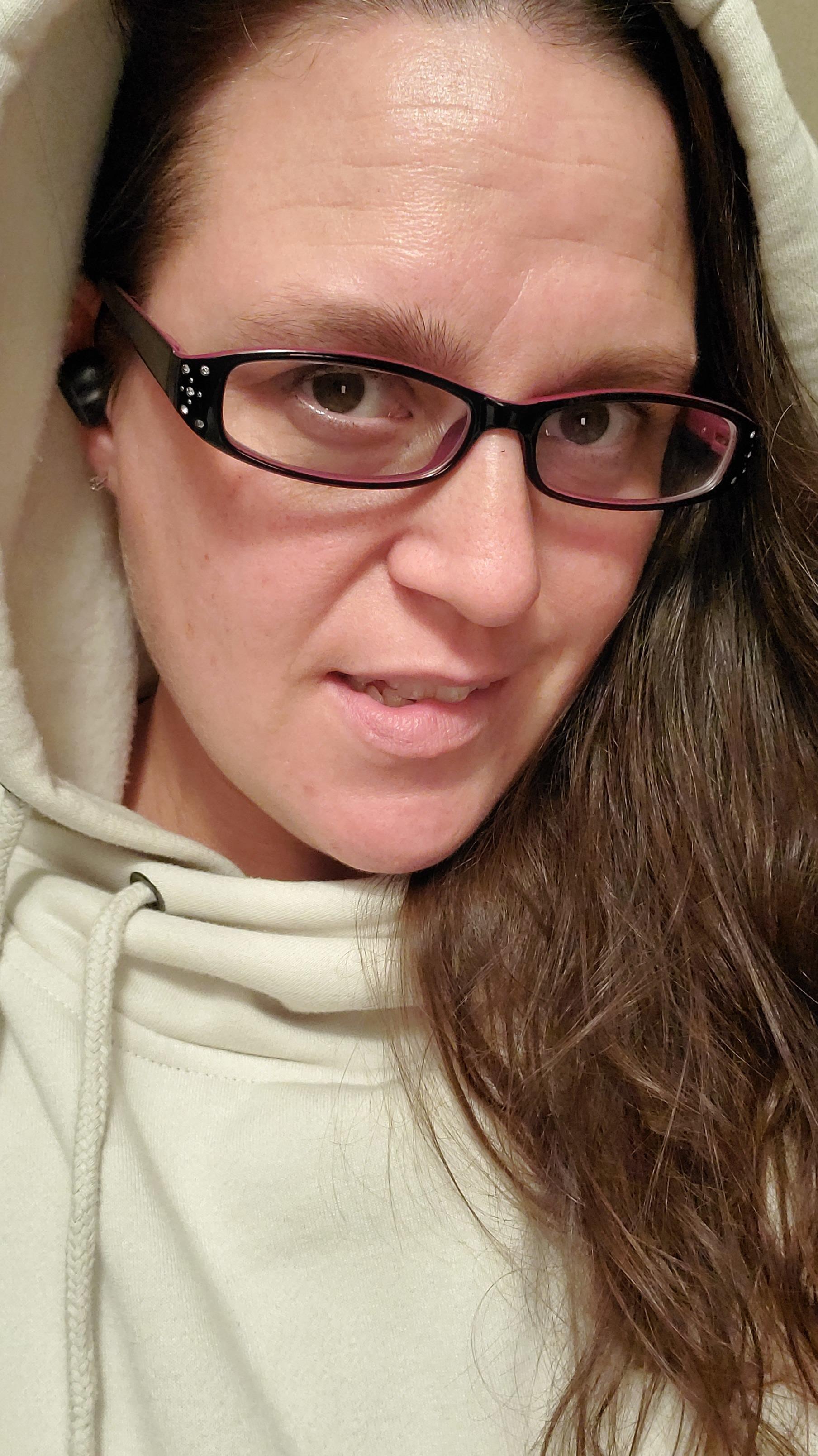 Edge of Insanity profile image