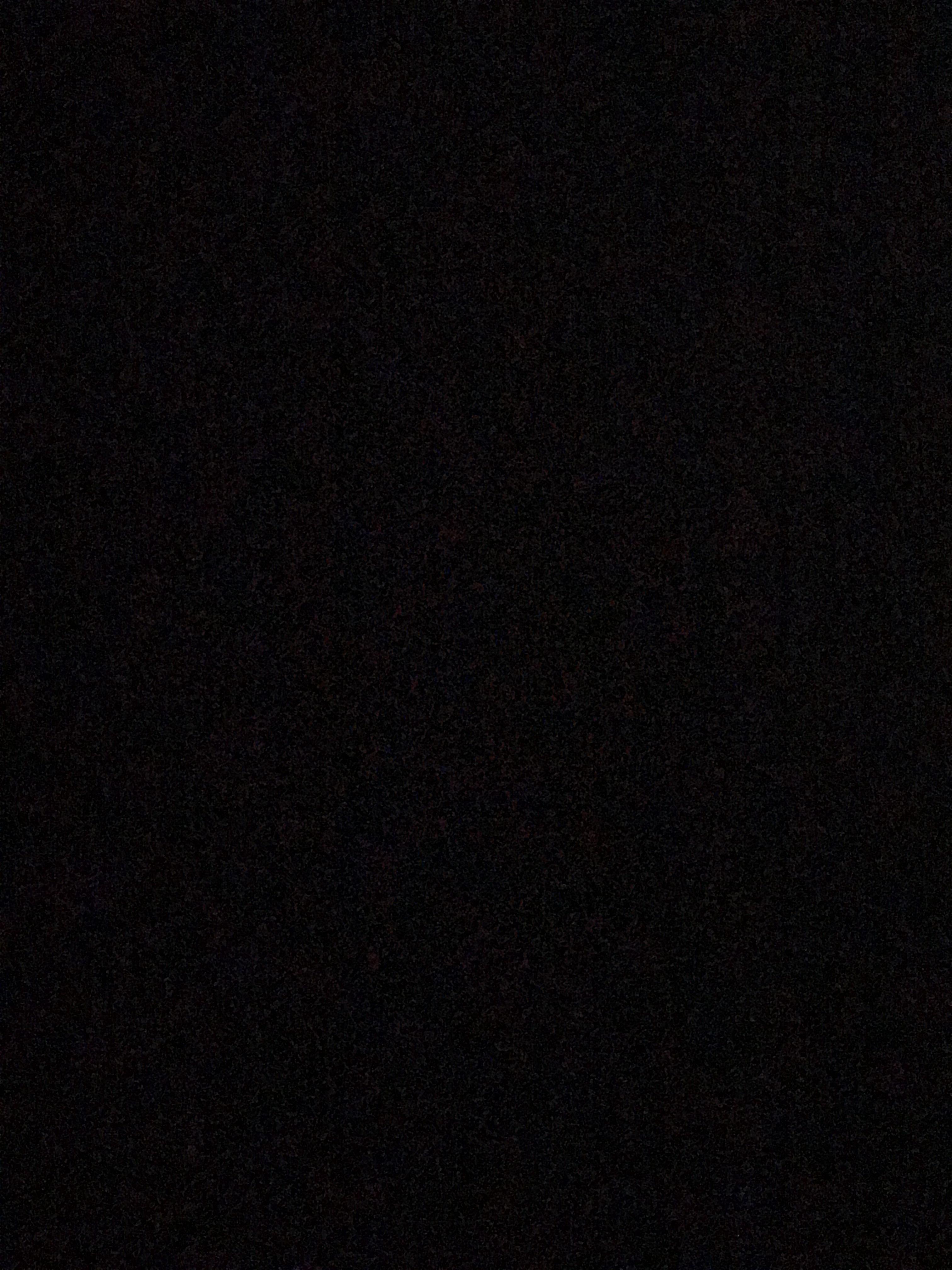 It’s me profile image