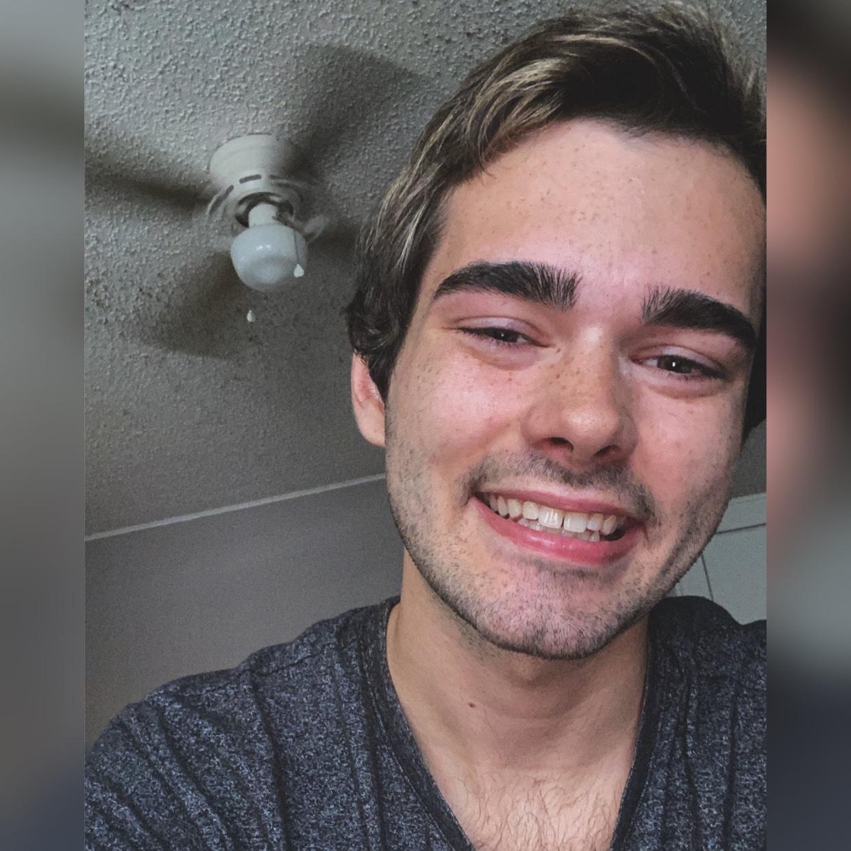 Kotah Hill profile image