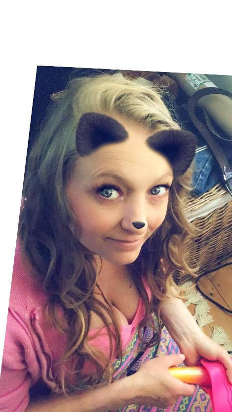 🍑🤰 Currently Pregnant !!🤰🍑 profile image