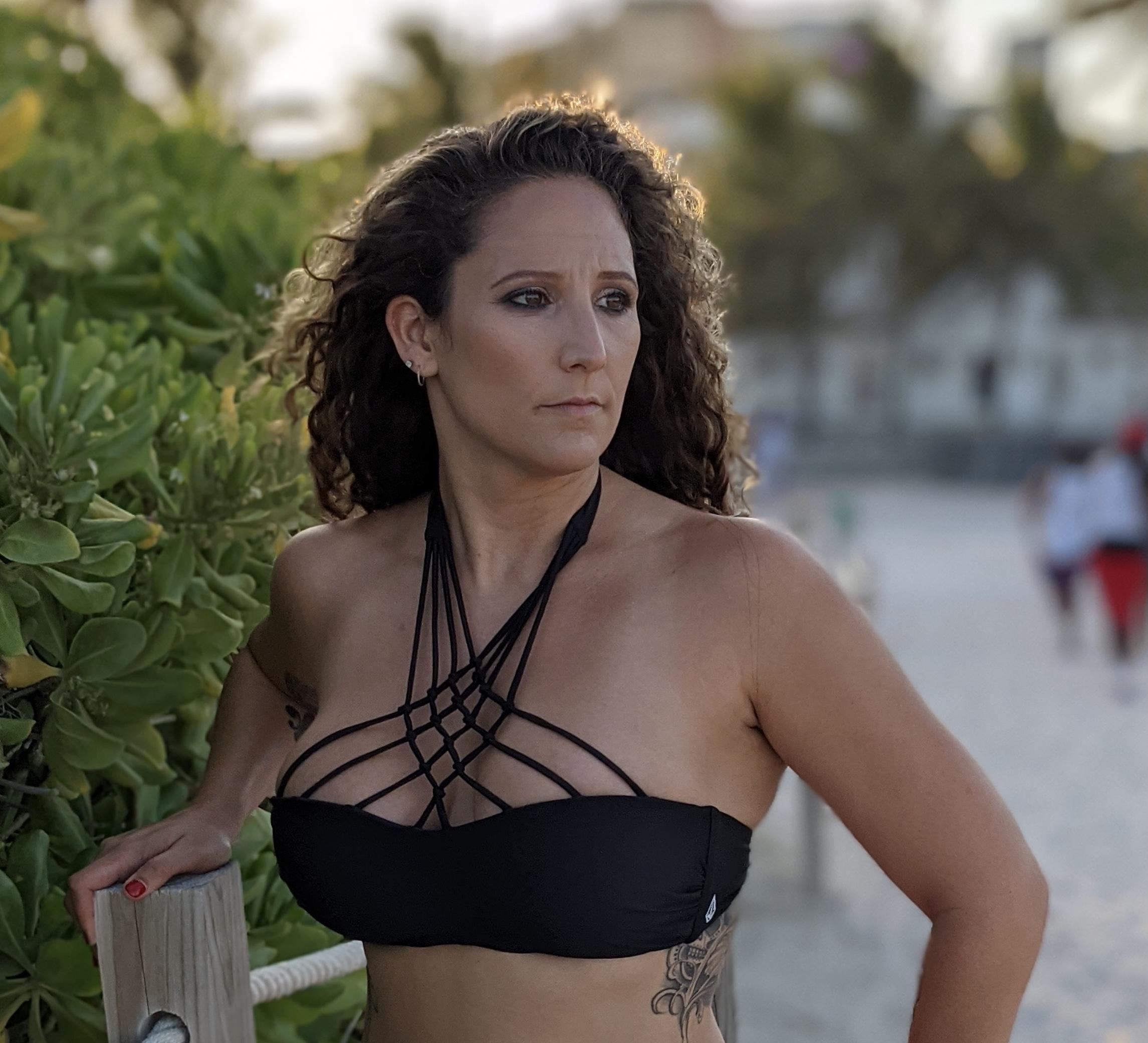 Katelyn Hatley profile image