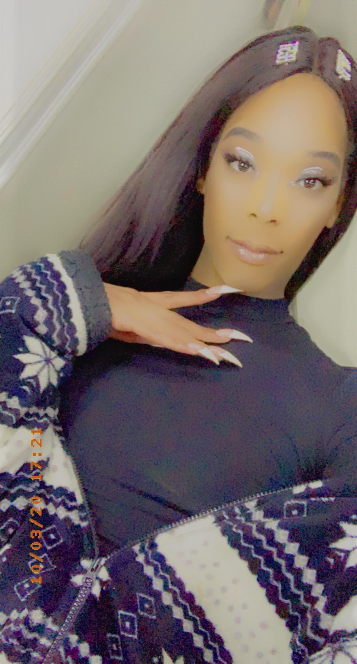 TsBambii profile image