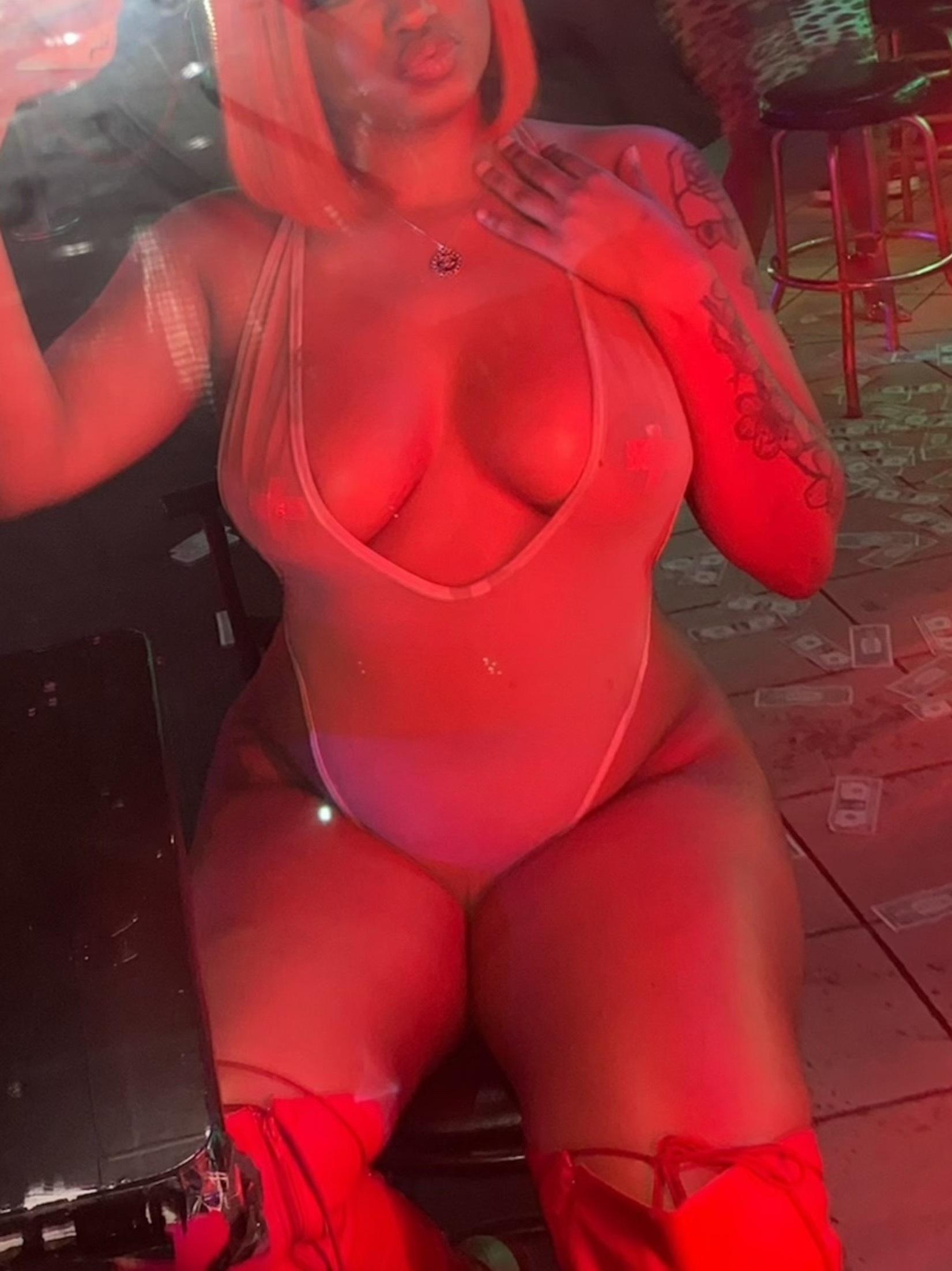 Trap V profile image