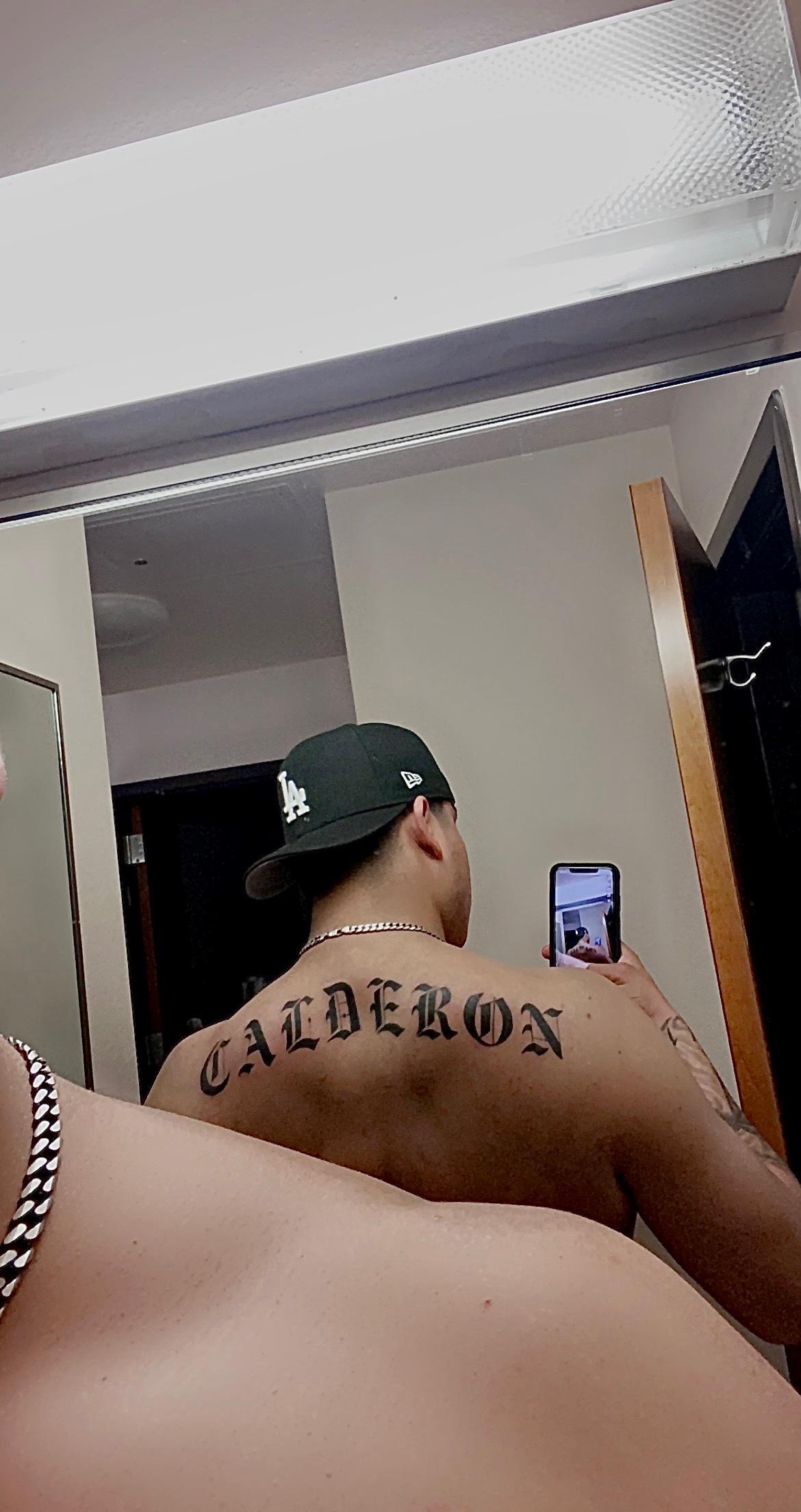 aleckay | top 6 % profile image