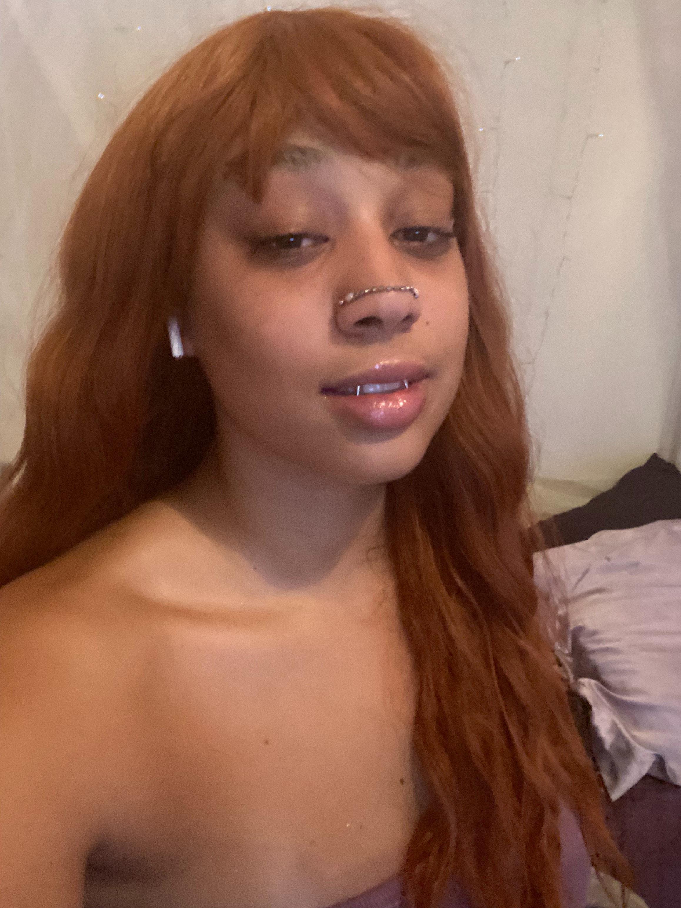 Lavender profile image