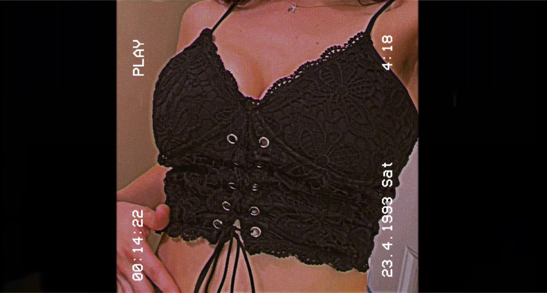 Babygirl profile image