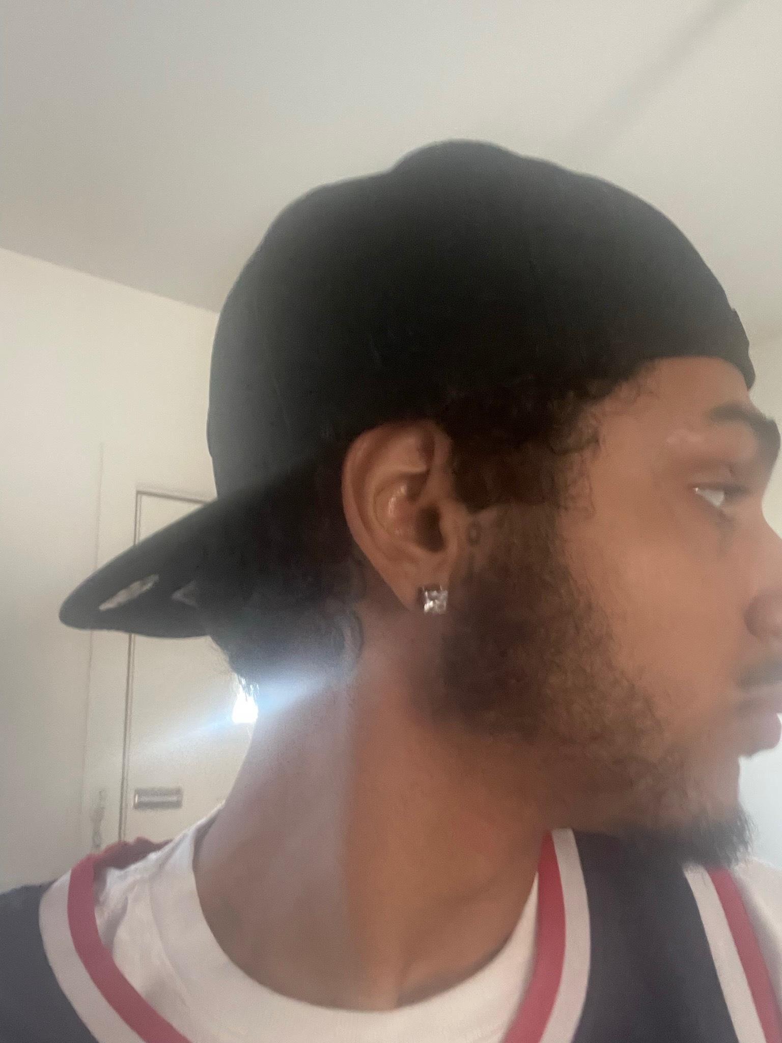 Giodadondada profile image