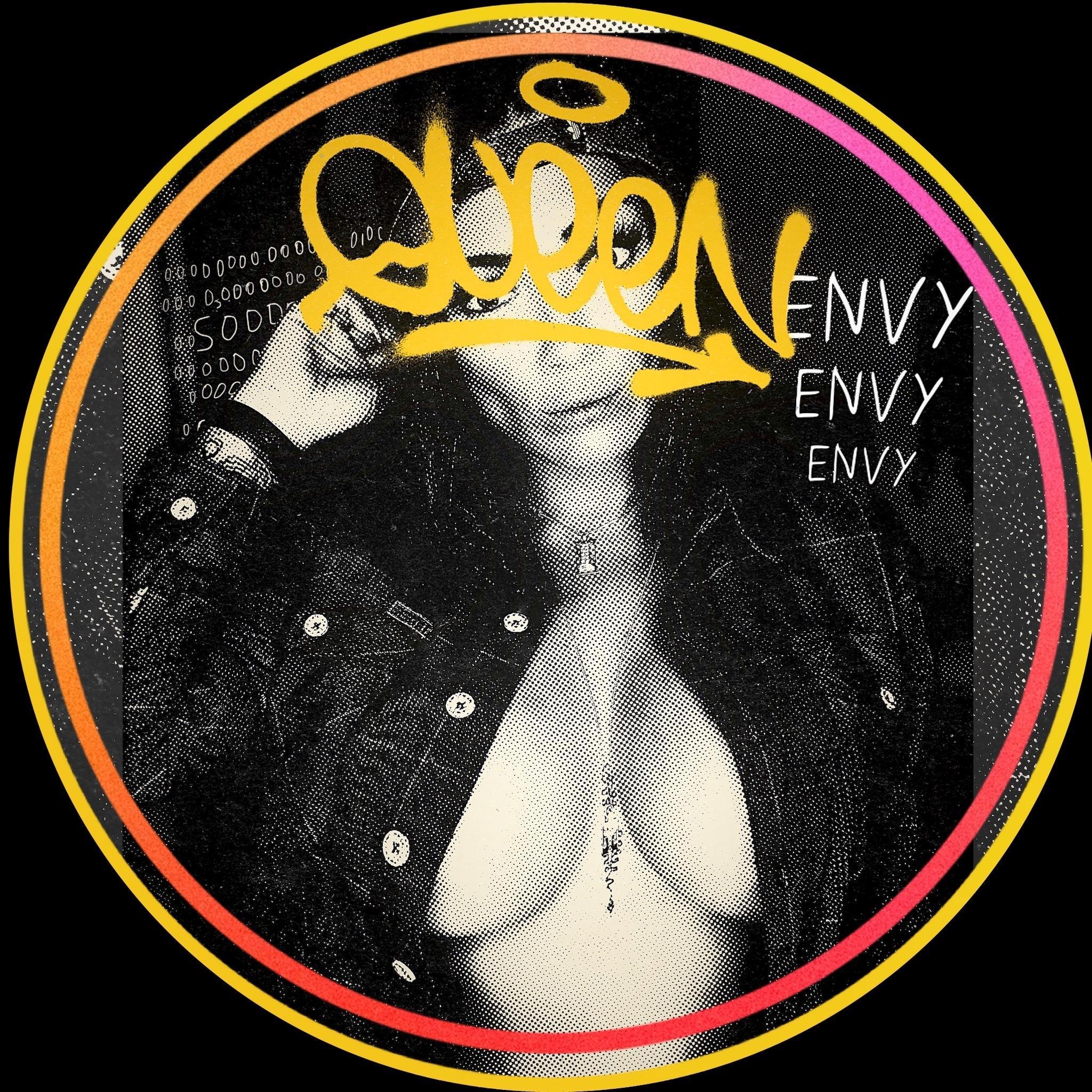 Lexx Foxx🖤(Top OF Creator) profile image