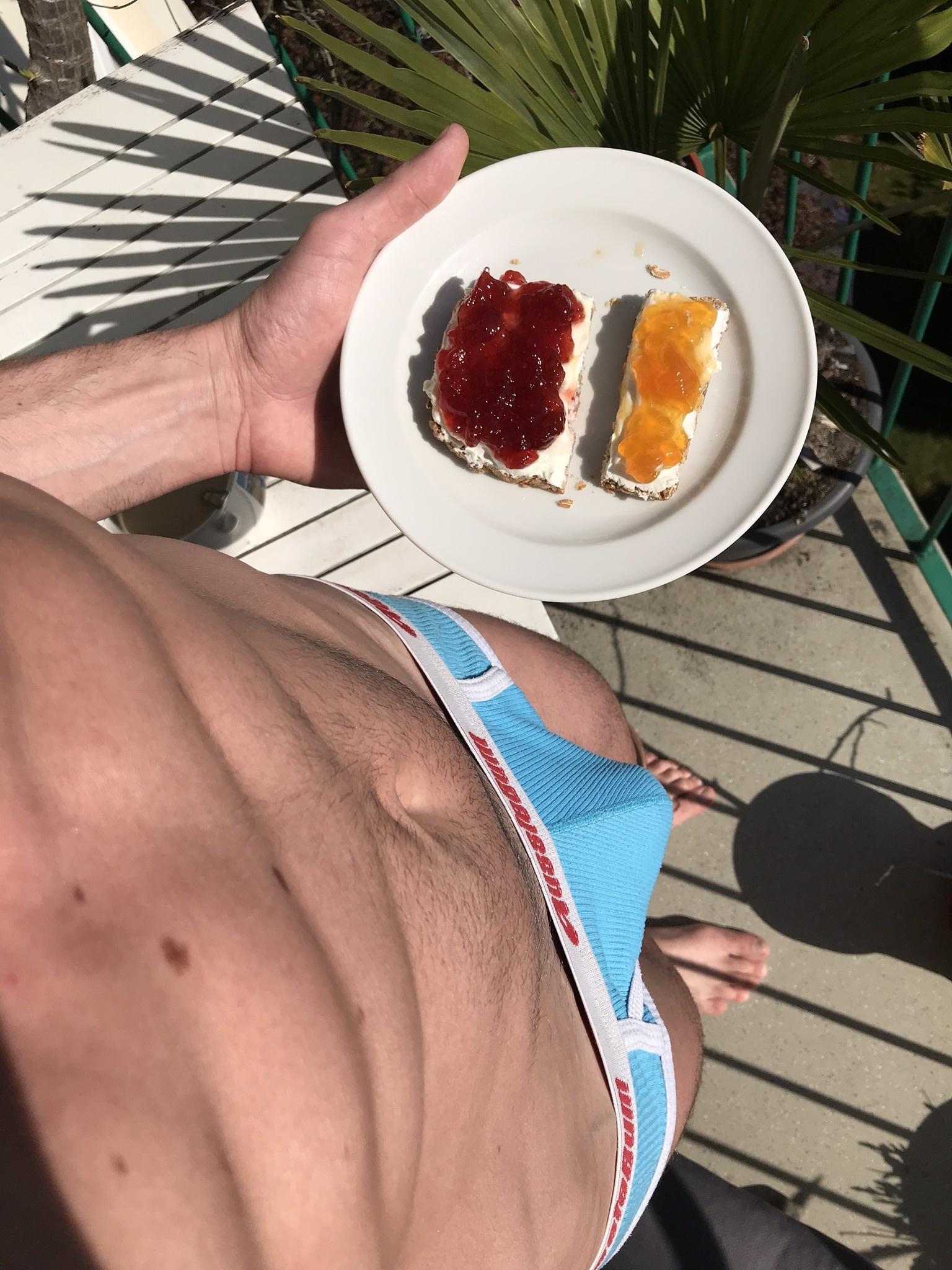 Summer Son (of a gun) profile image