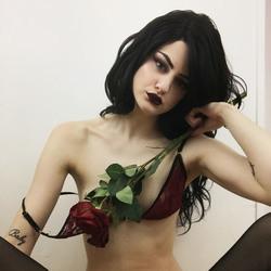 Sawyer profile image