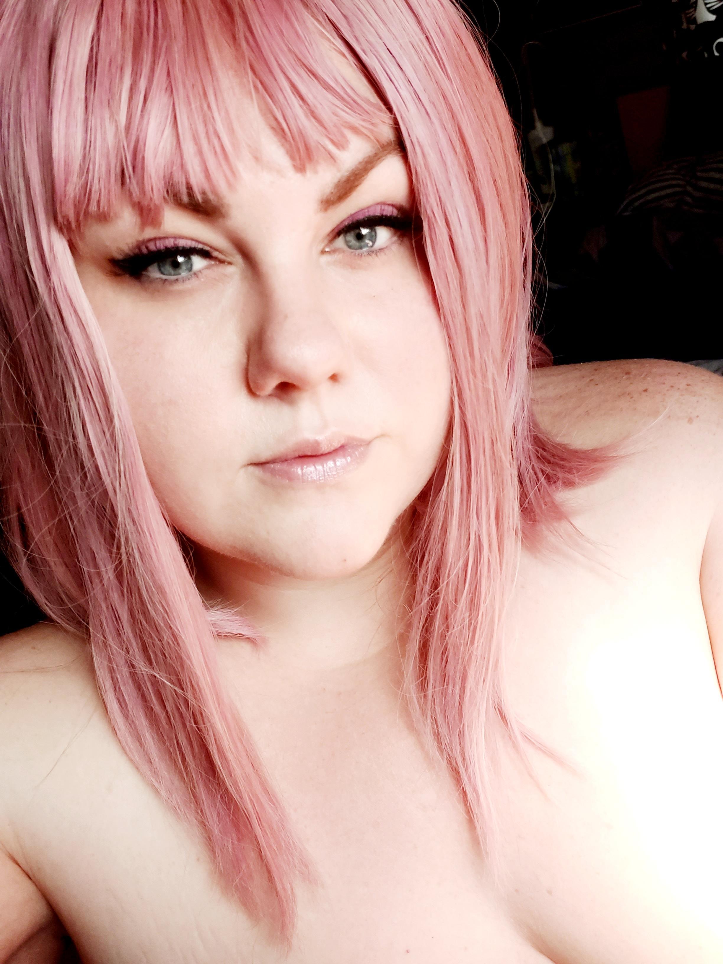 Cherry Cheesecake profile image