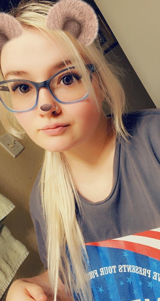 Mel 😜 profile image